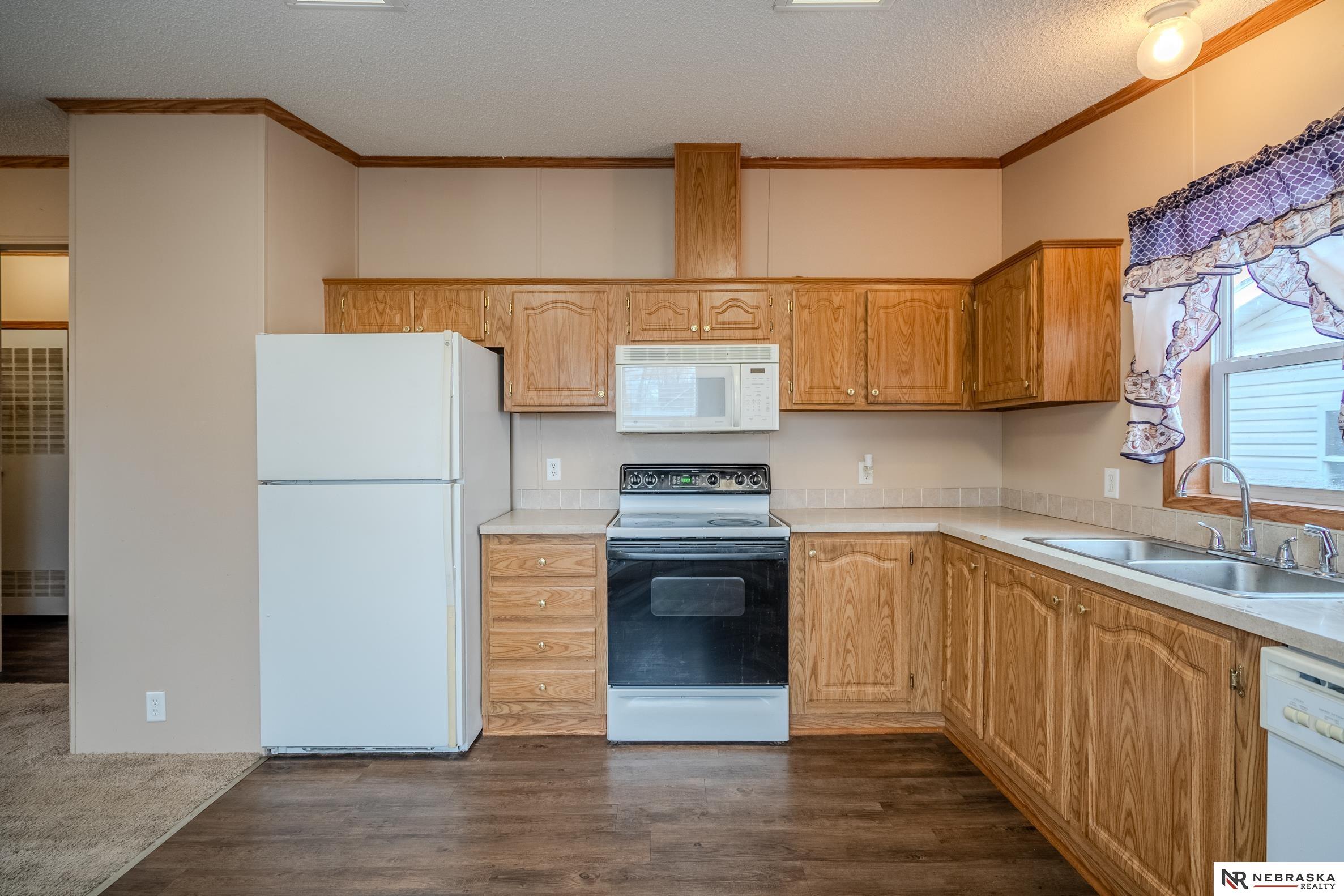 425 South H Street, Fremont, Nebraska image 8