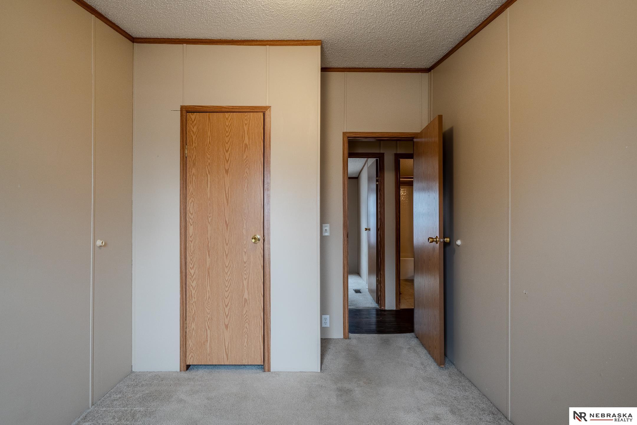 425 South H Street, Fremont, Nebraska image 10
