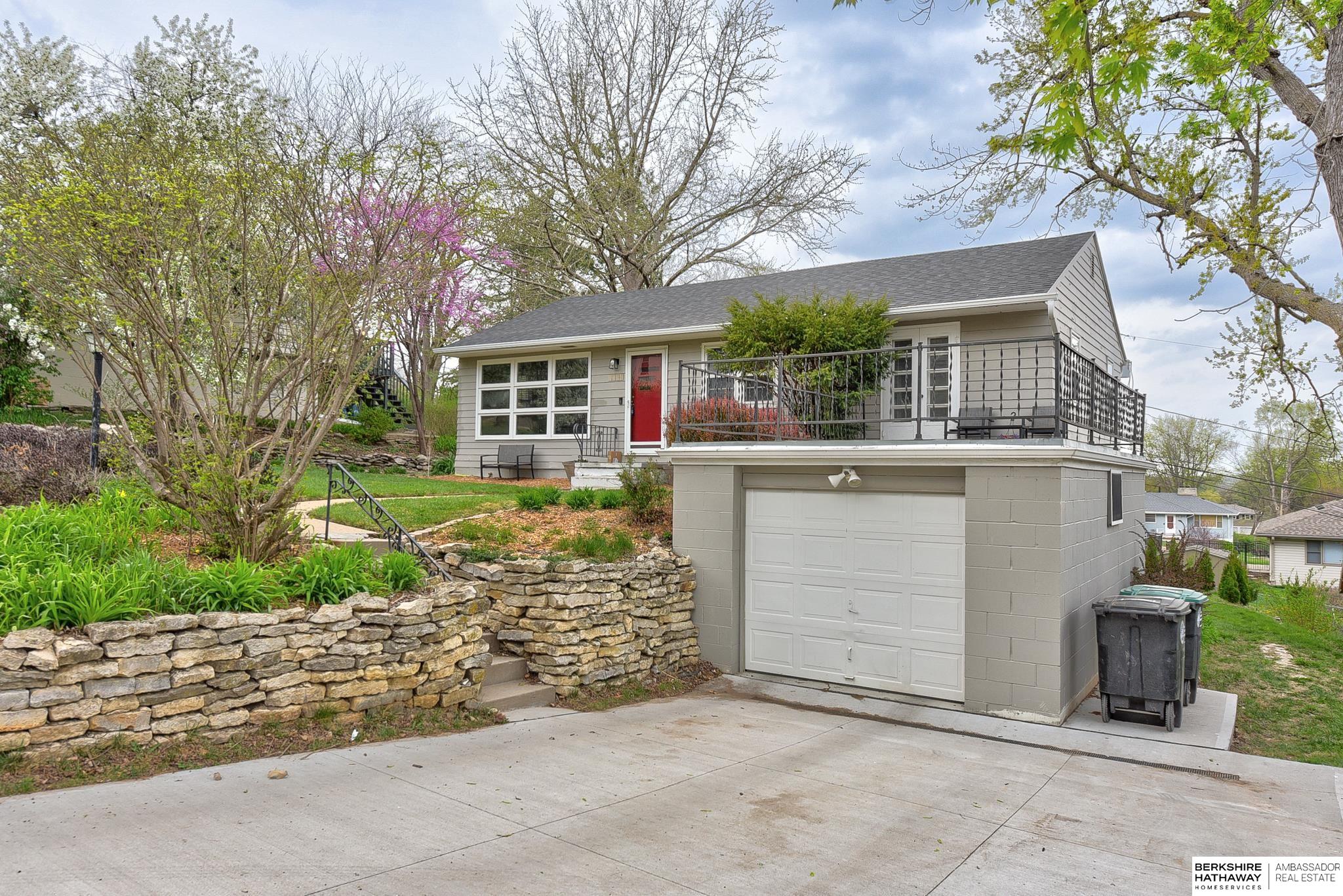 8544 Underwood