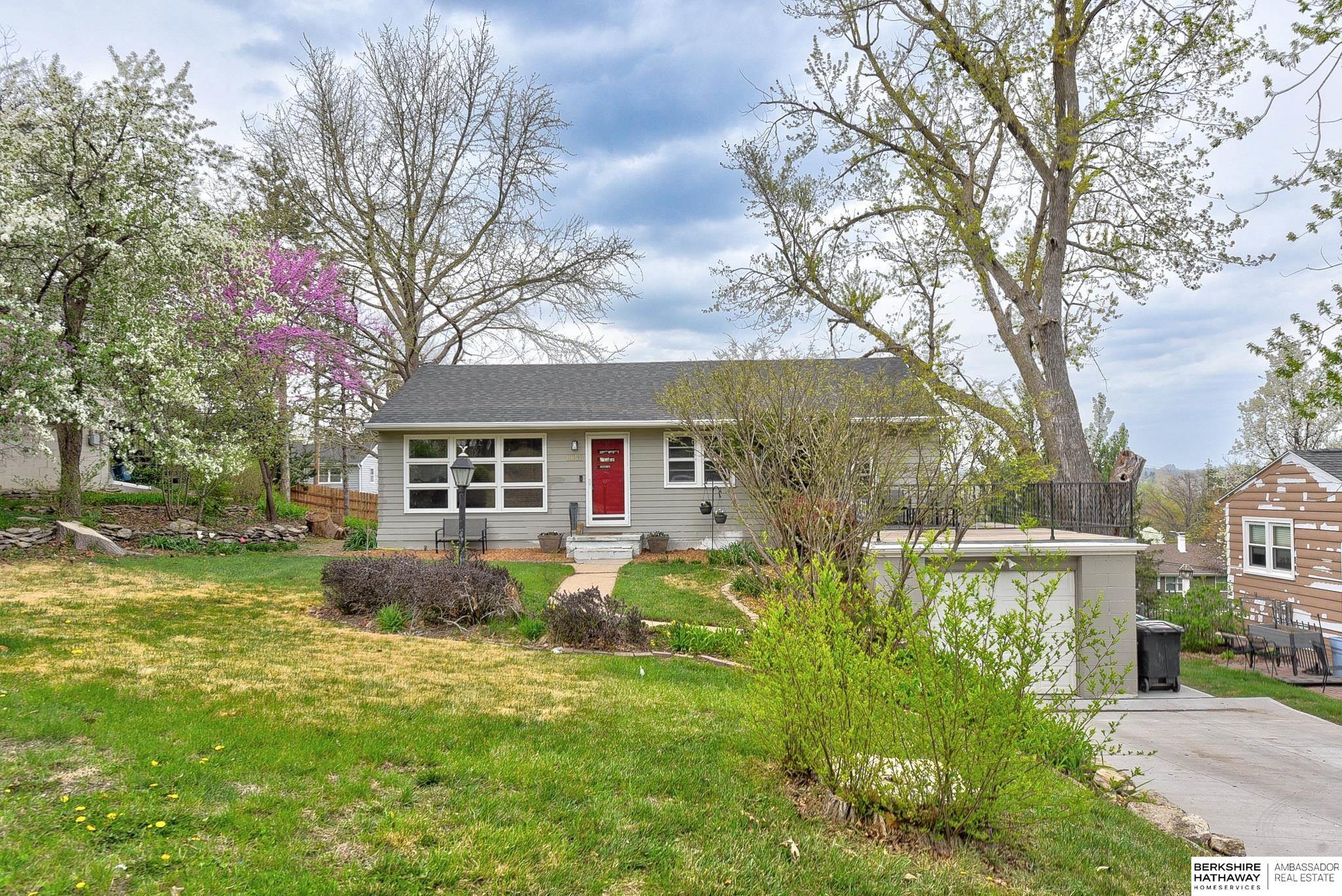8544 Underwood