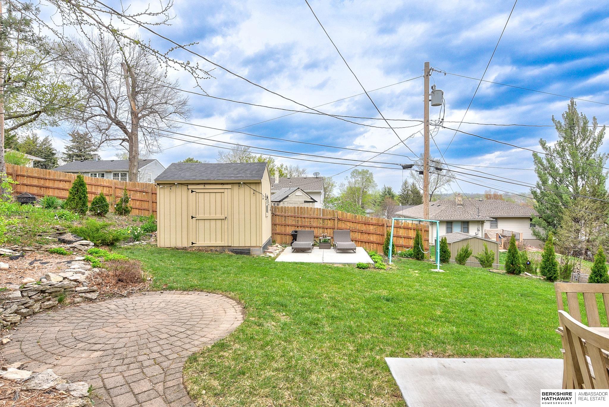 8544 Underwood