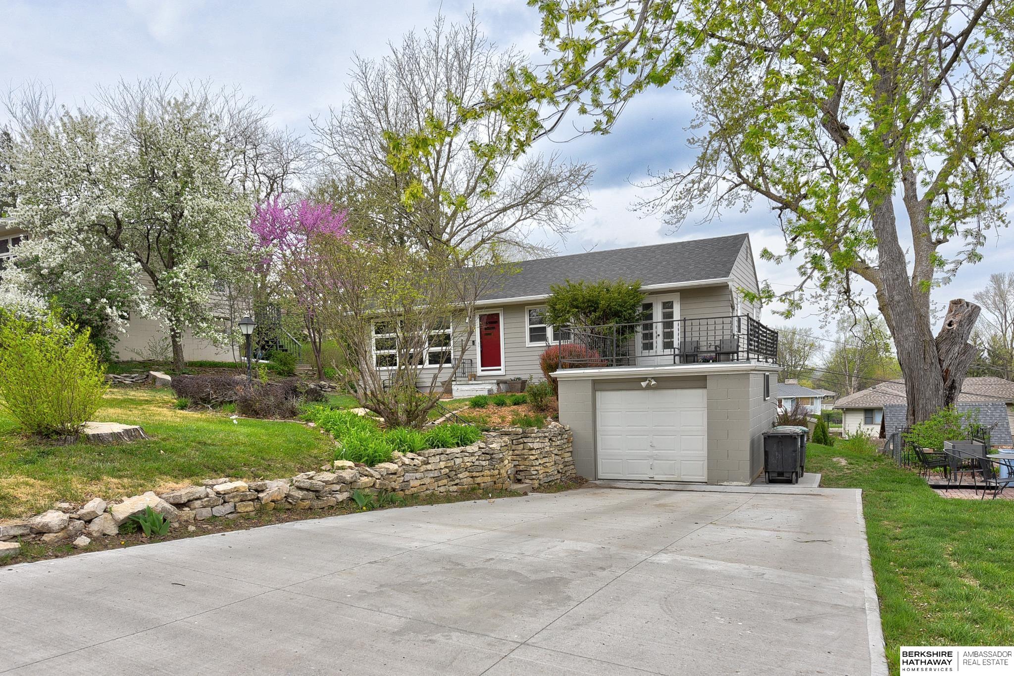 8544 Underwood