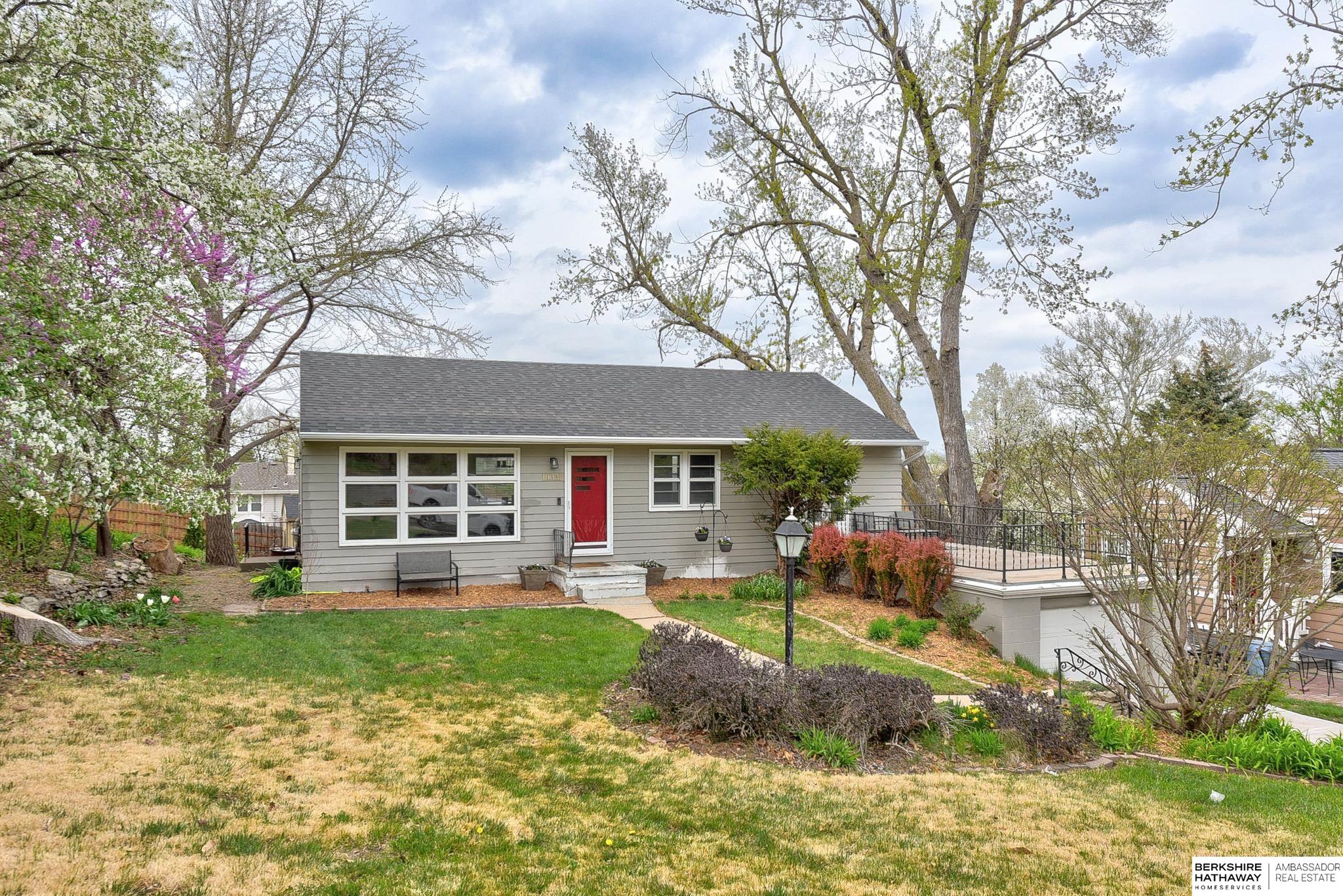 8544 Underwood