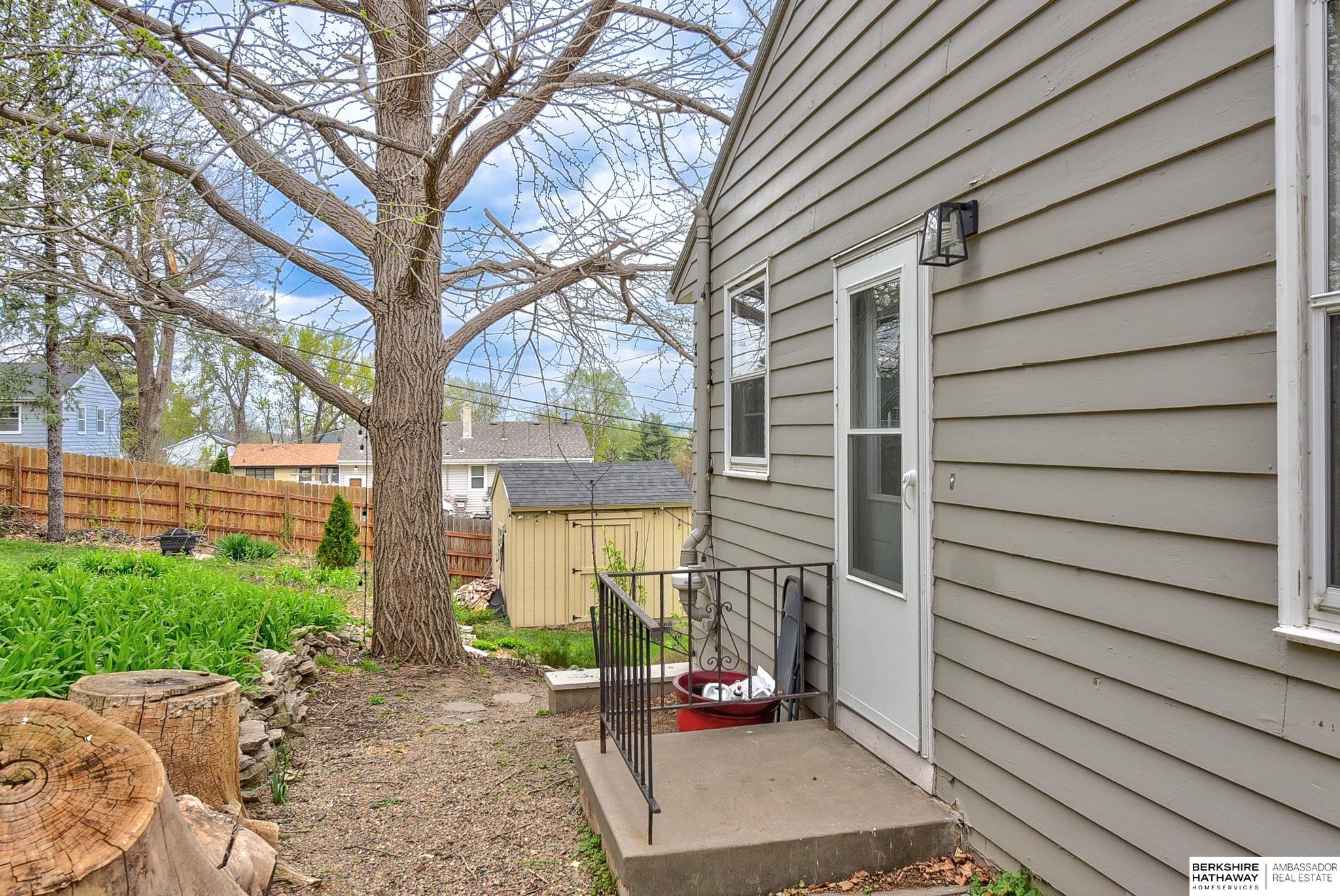 8544 Underwood