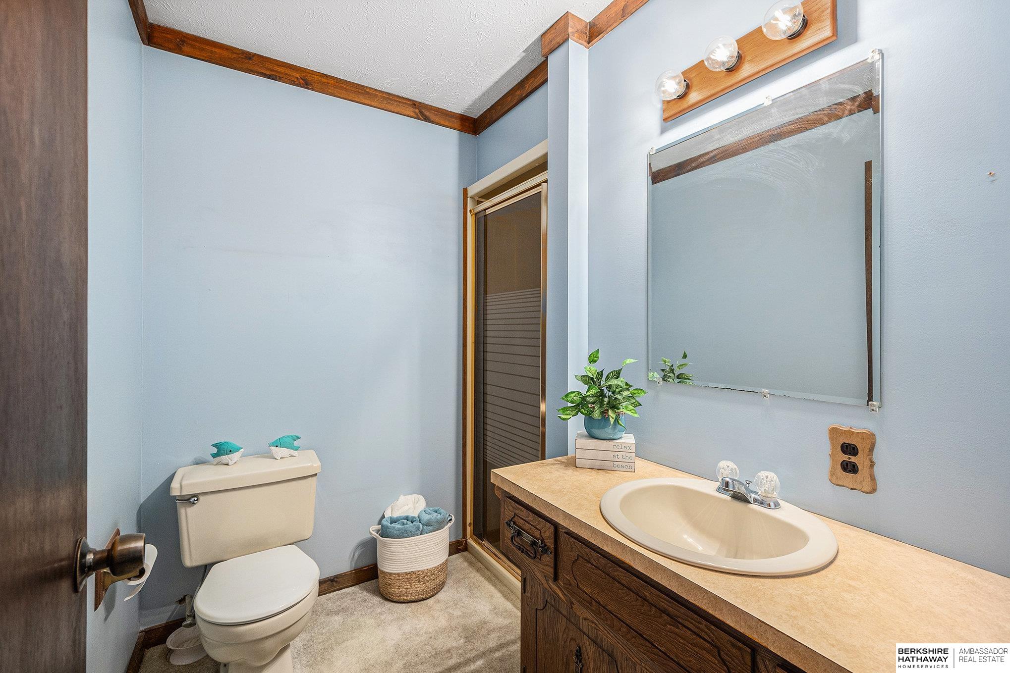 15310 Franklin Street, Washington, Nebraska image 11