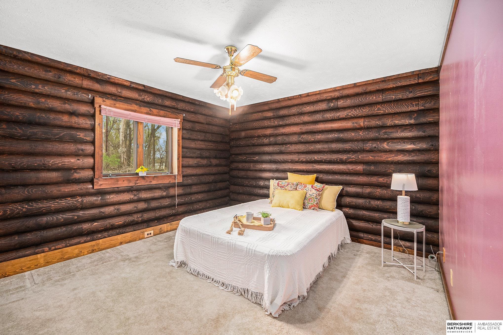 15310 Franklin Street, Washington, Nebraska image 12