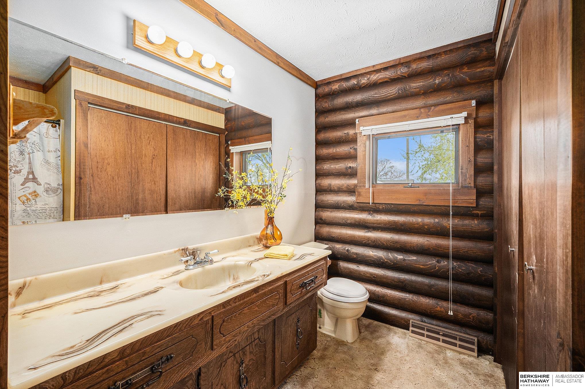 15310 Franklin Street, Washington, Nebraska image 13