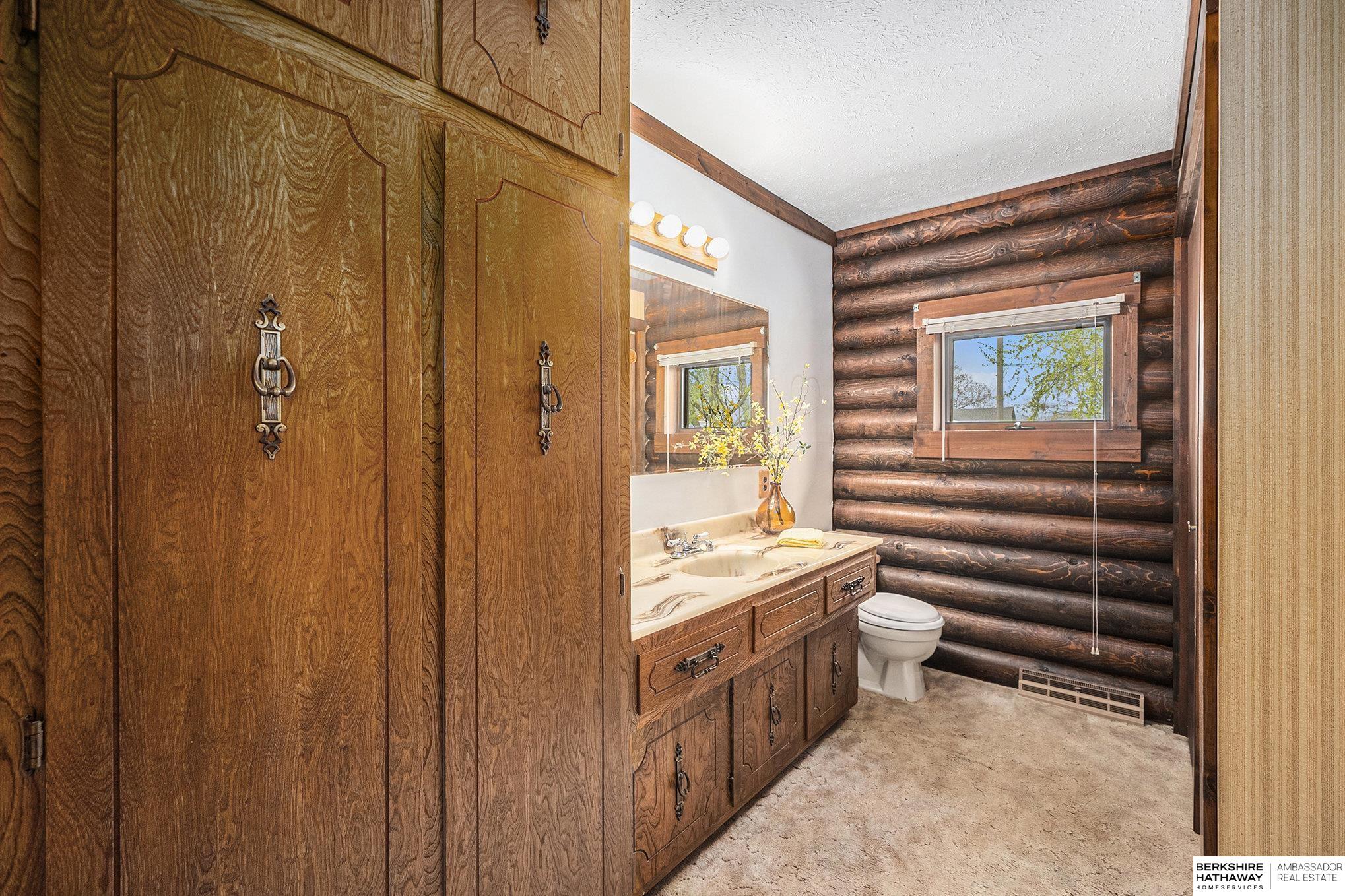 15310 Franklin Street, Washington, Nebraska image 14