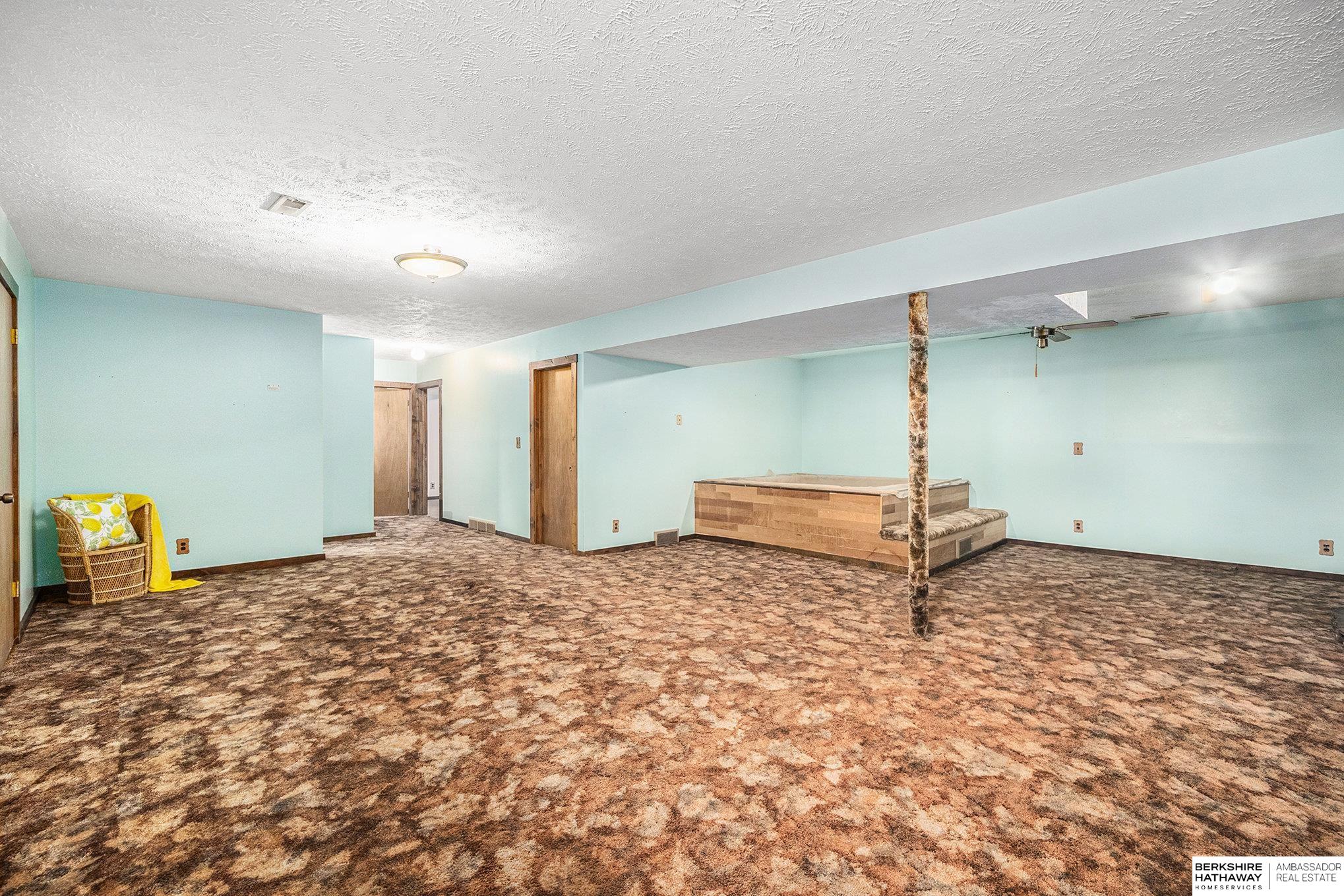 15310 Franklin Street, Washington, Nebraska image 15