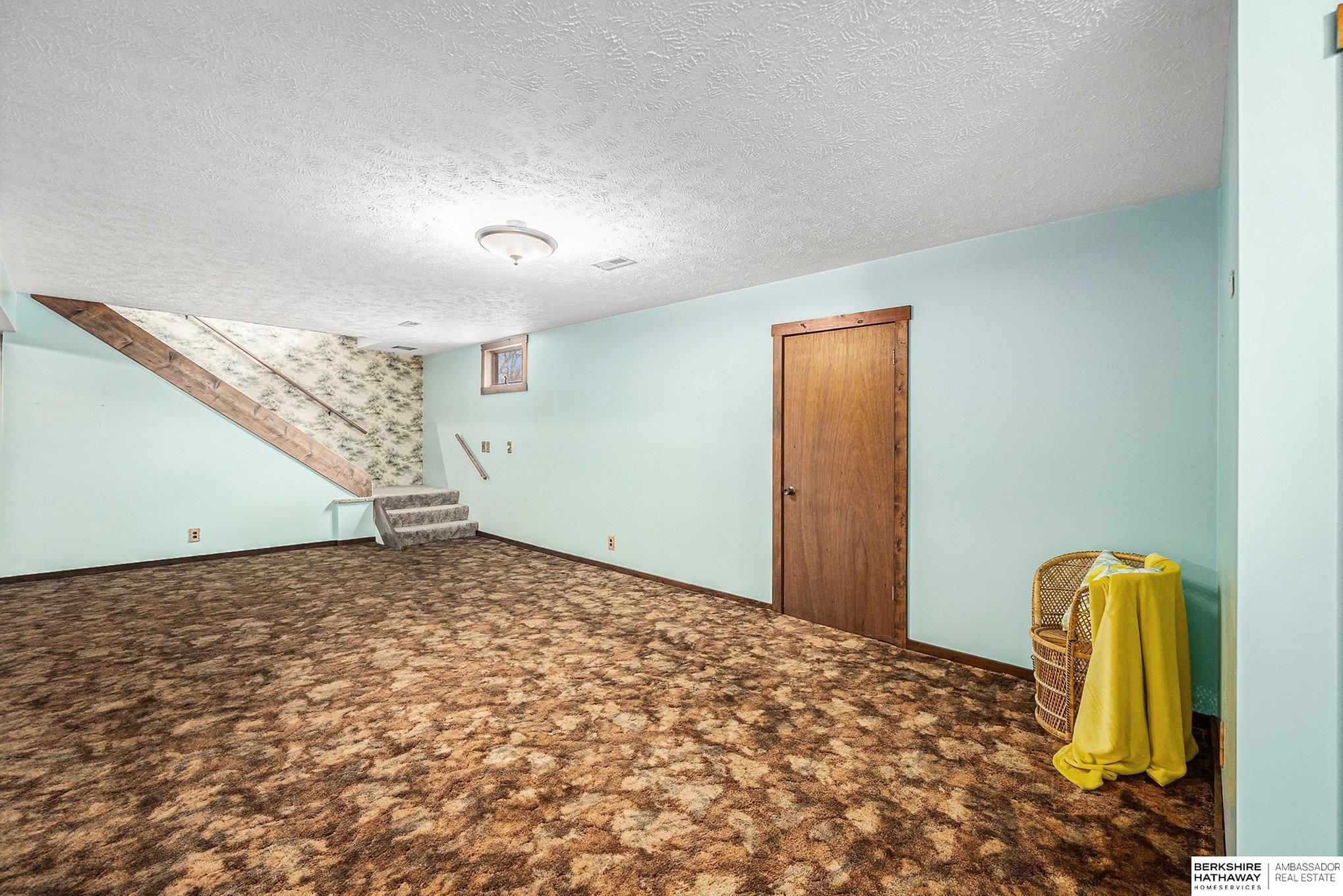 15310 Franklin Street, Washington, Nebraska image 17