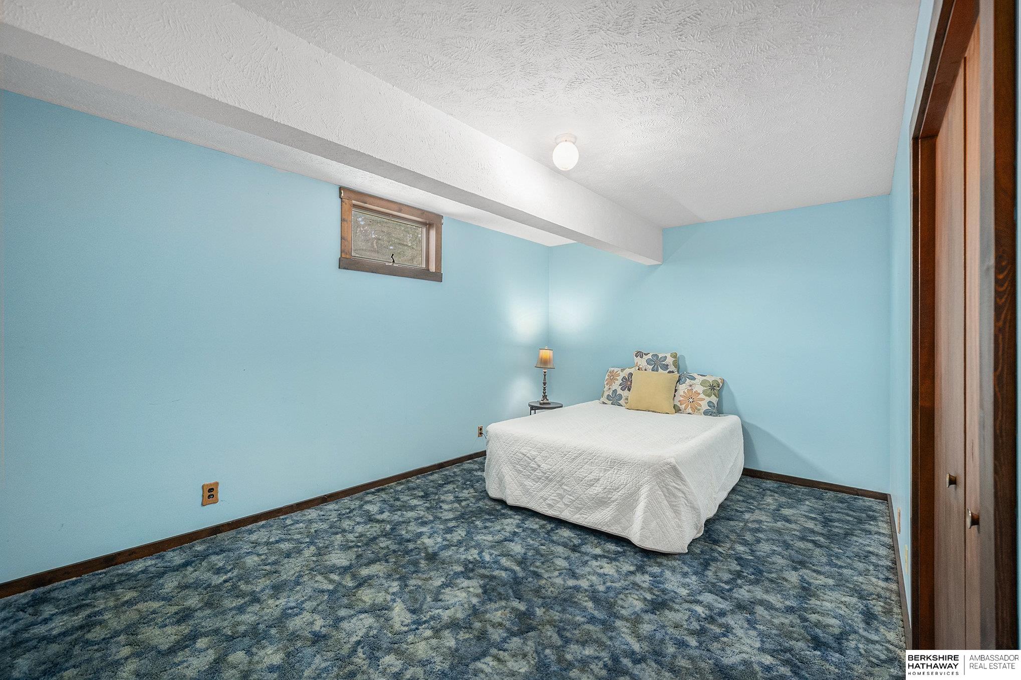 15310 Franklin Street, Washington, Nebraska image 18