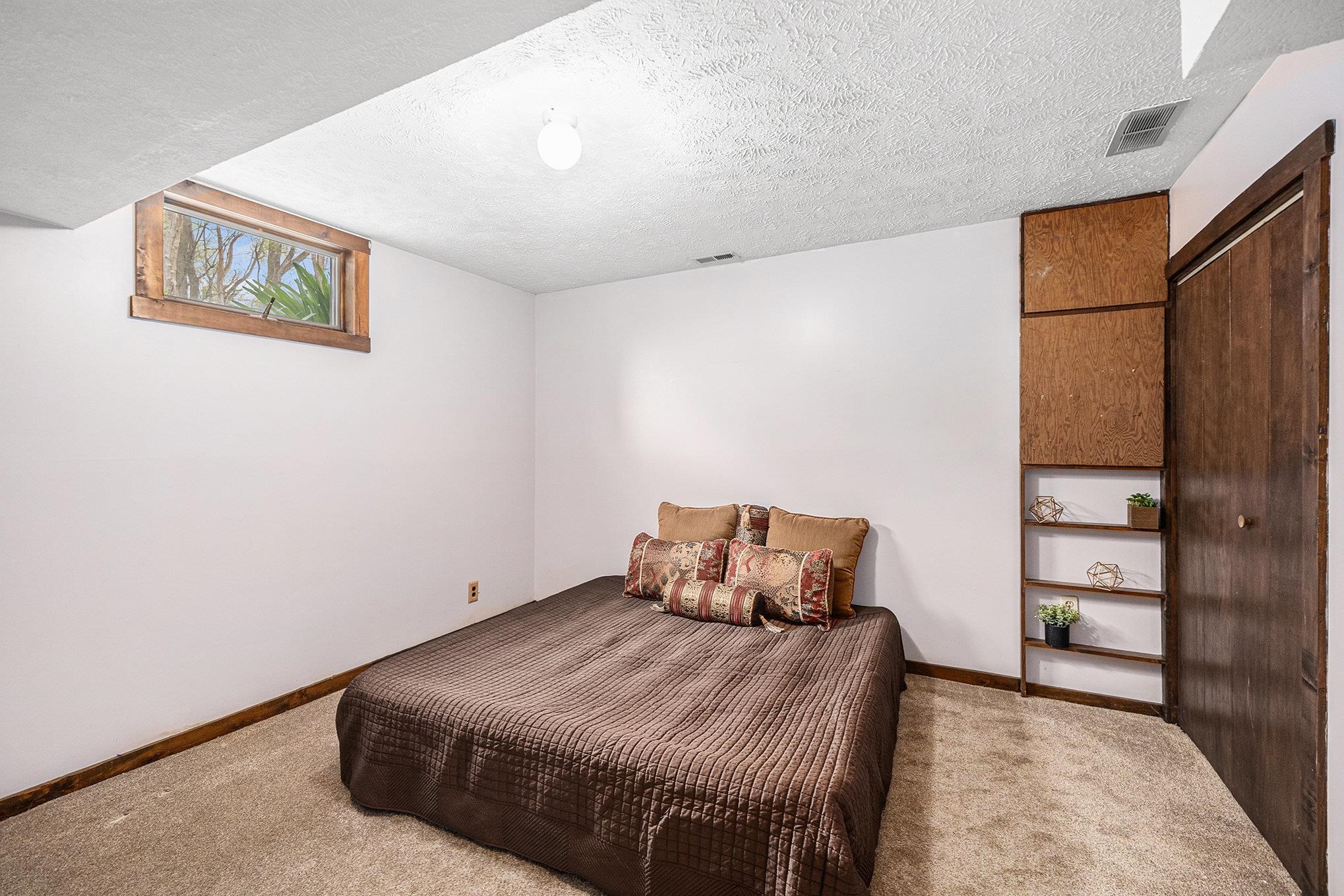 15310 Franklin Street, Washington, Nebraska image 19