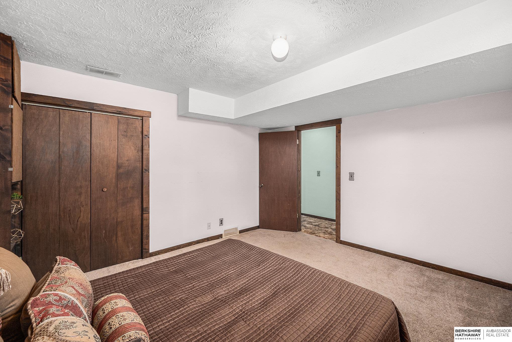 15310 Franklin Street, Washington, Nebraska image 20