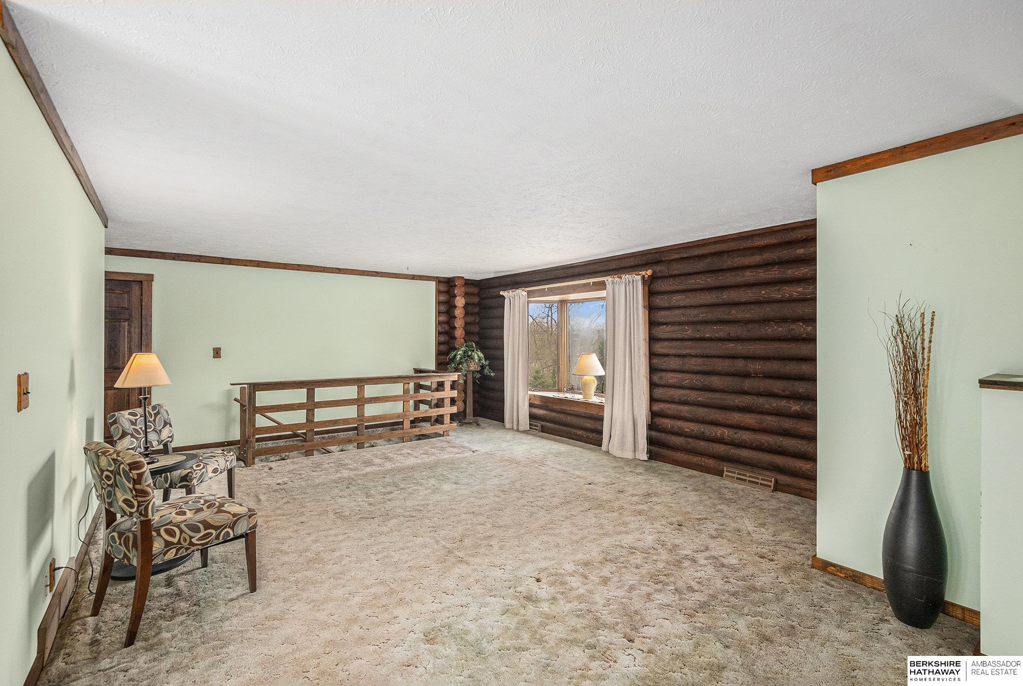 15310 Franklin Street, Washington, Nebraska image 3