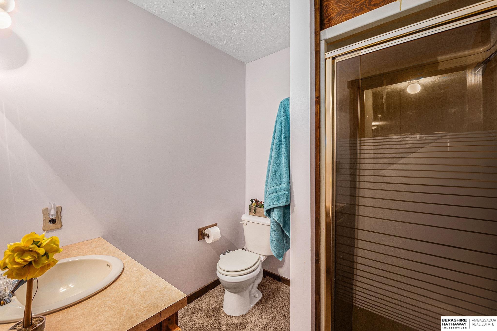15310 Franklin Street, Washington, Nebraska image 21