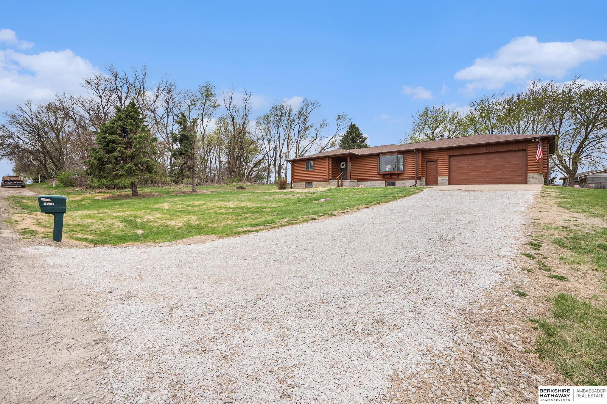 15310 Franklin Street, Washington, Nebraska image 23