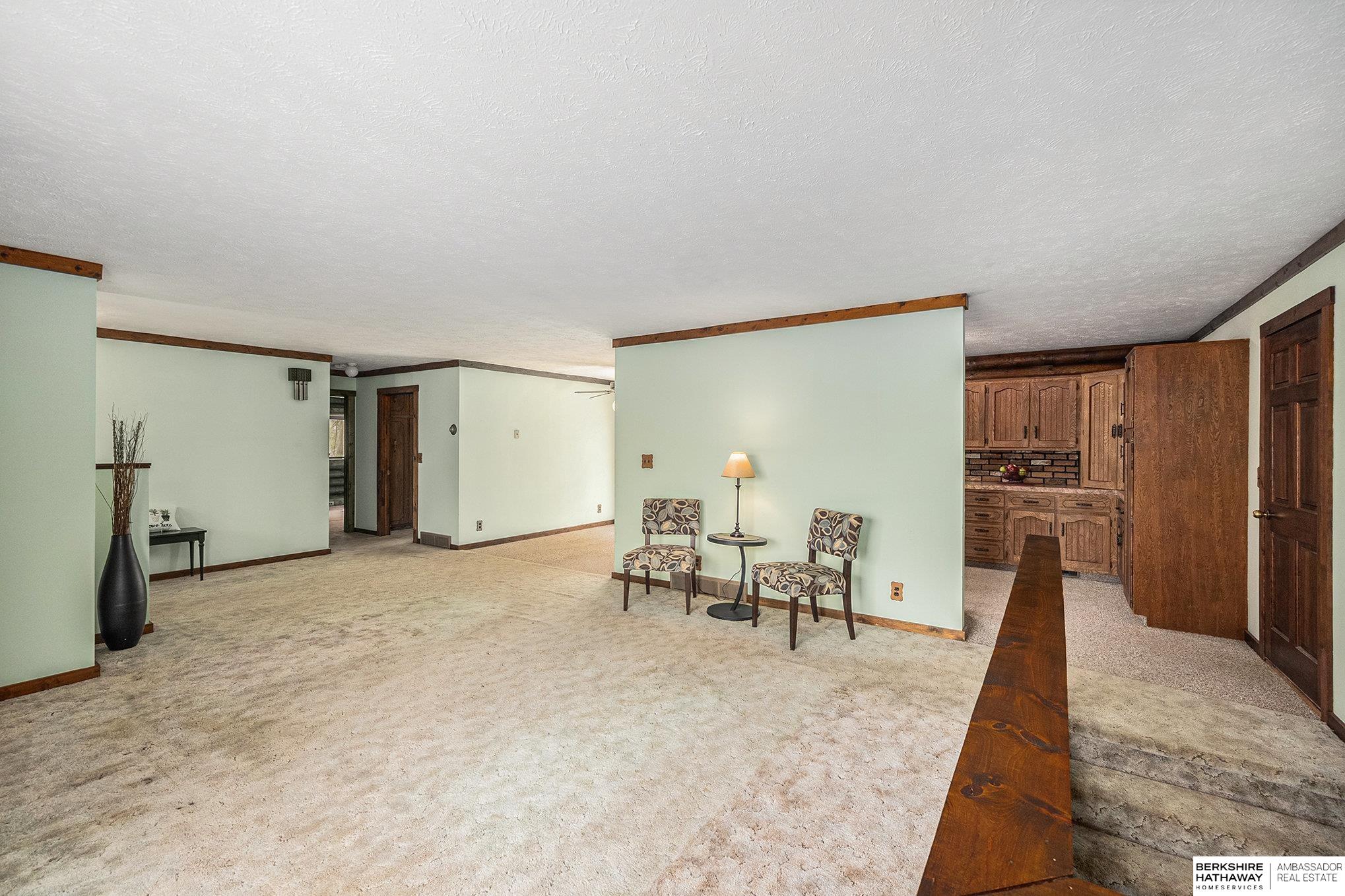 15310 Franklin Street, Washington, Nebraska image 4