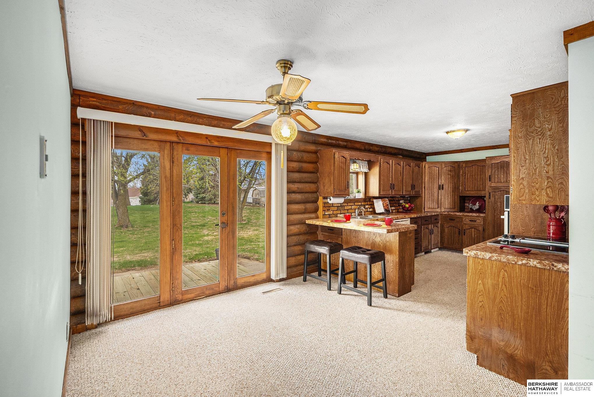 15310 Franklin Street, Washington, Nebraska image 5