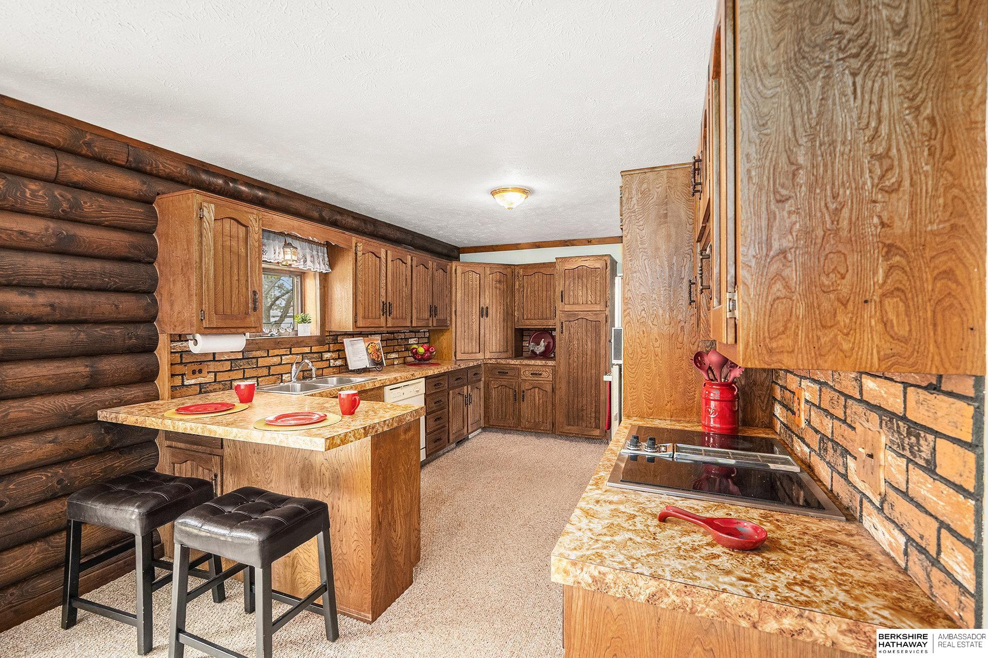 15310 Franklin Street, Washington, Nebraska image 6