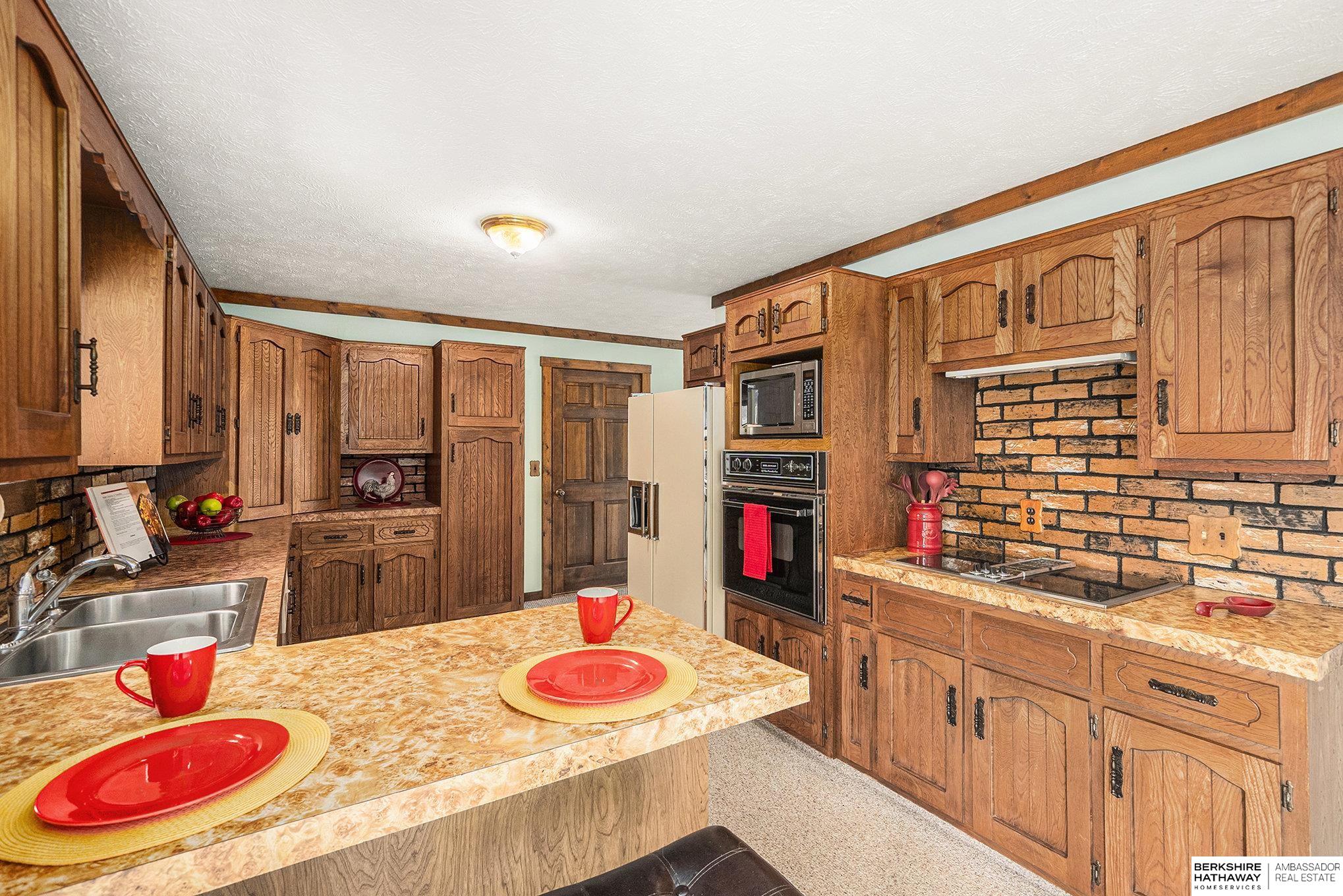 15310 Franklin Street, Washington, Nebraska image 7