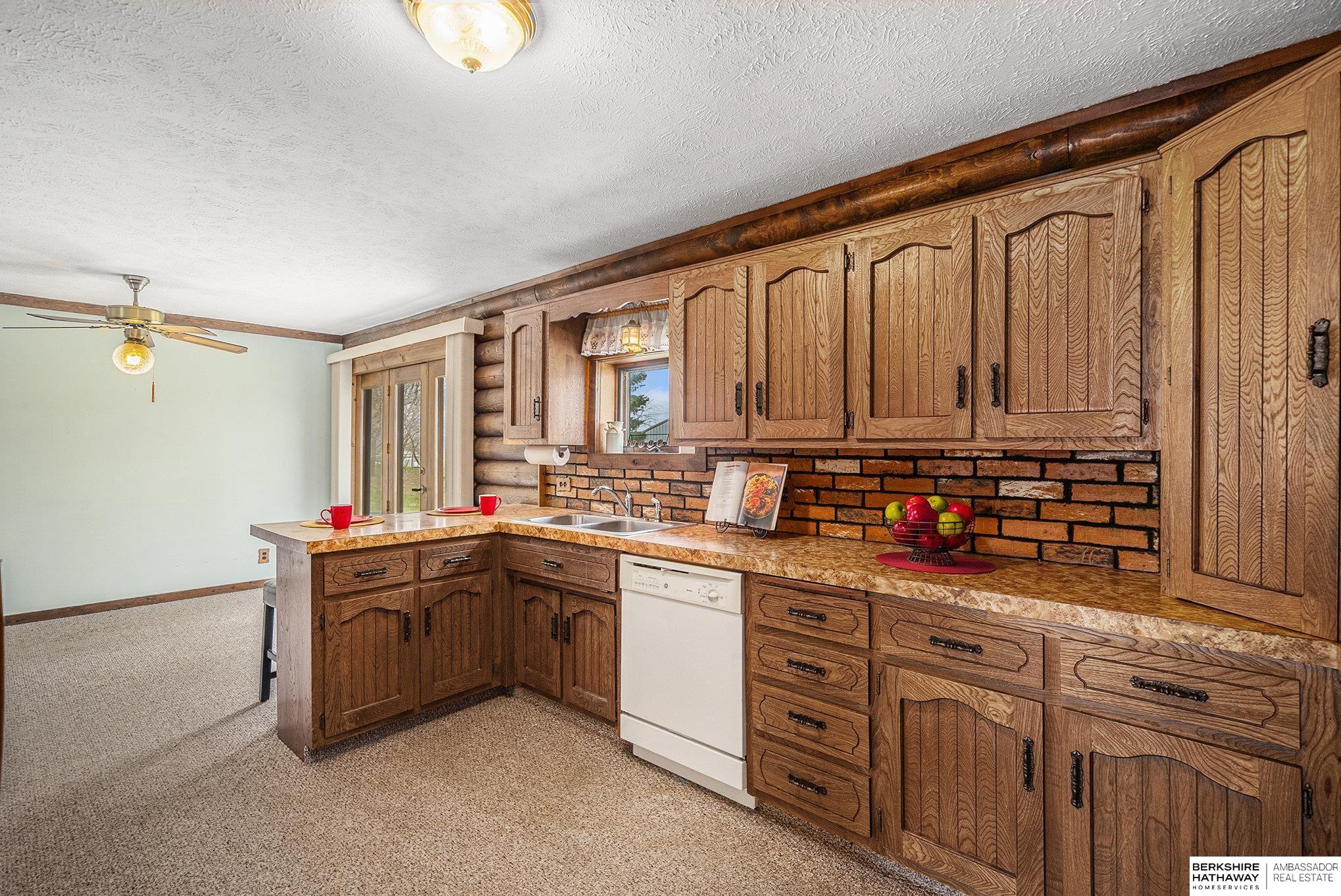 15310 Franklin Street, Washington, Nebraska image 8