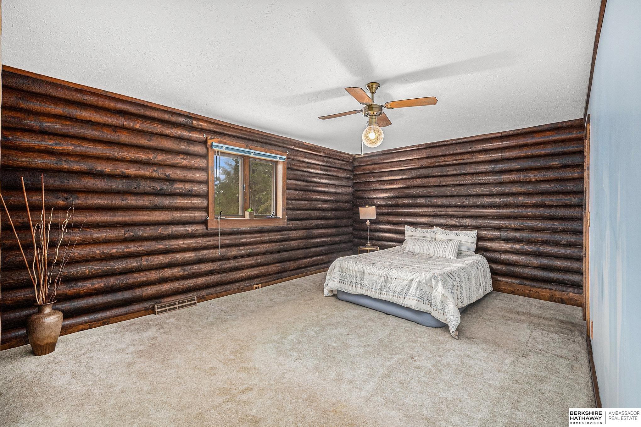 15310 Franklin Street, Washington, Nebraska image 9