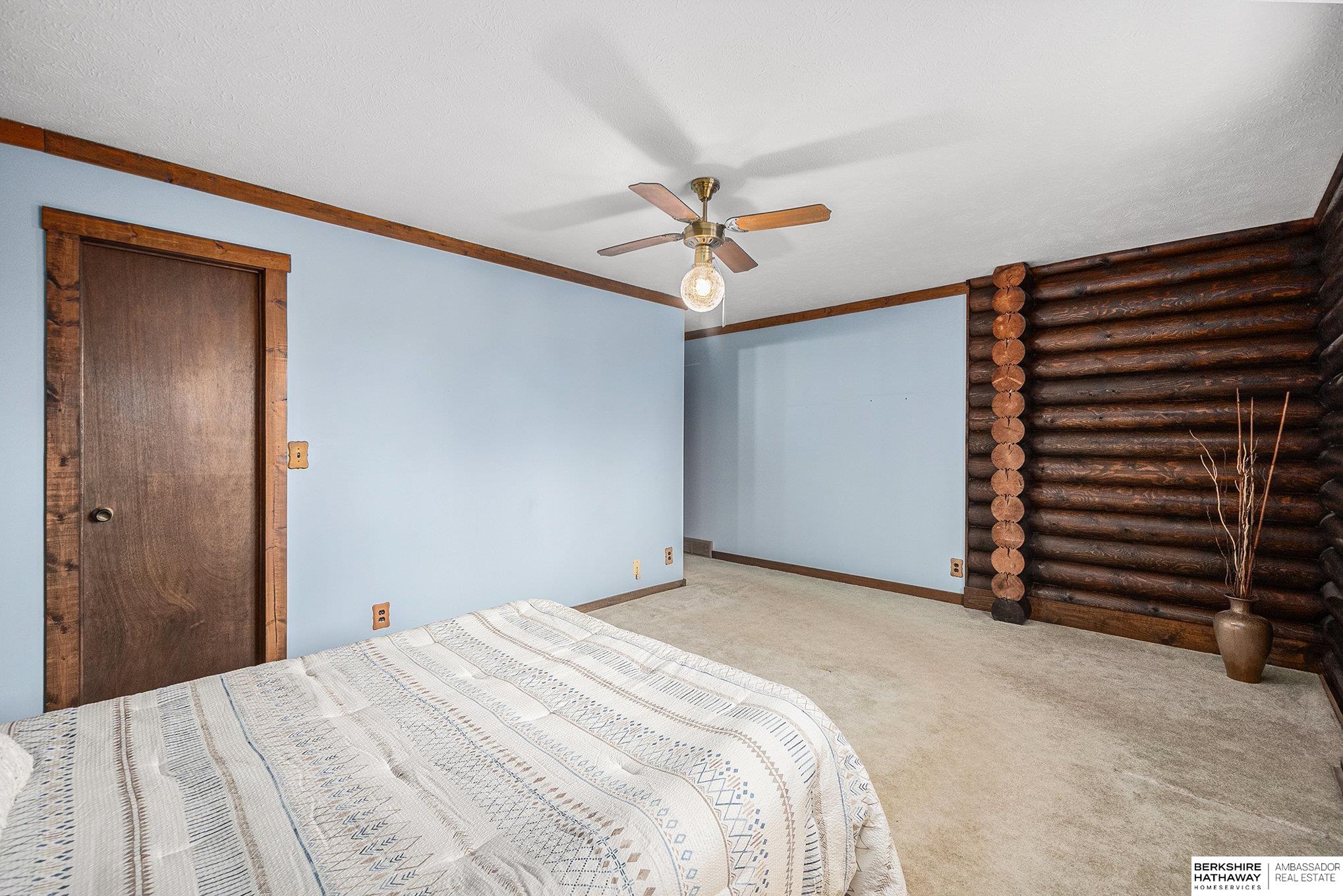 15310 Franklin Street, Washington, Nebraska image 10