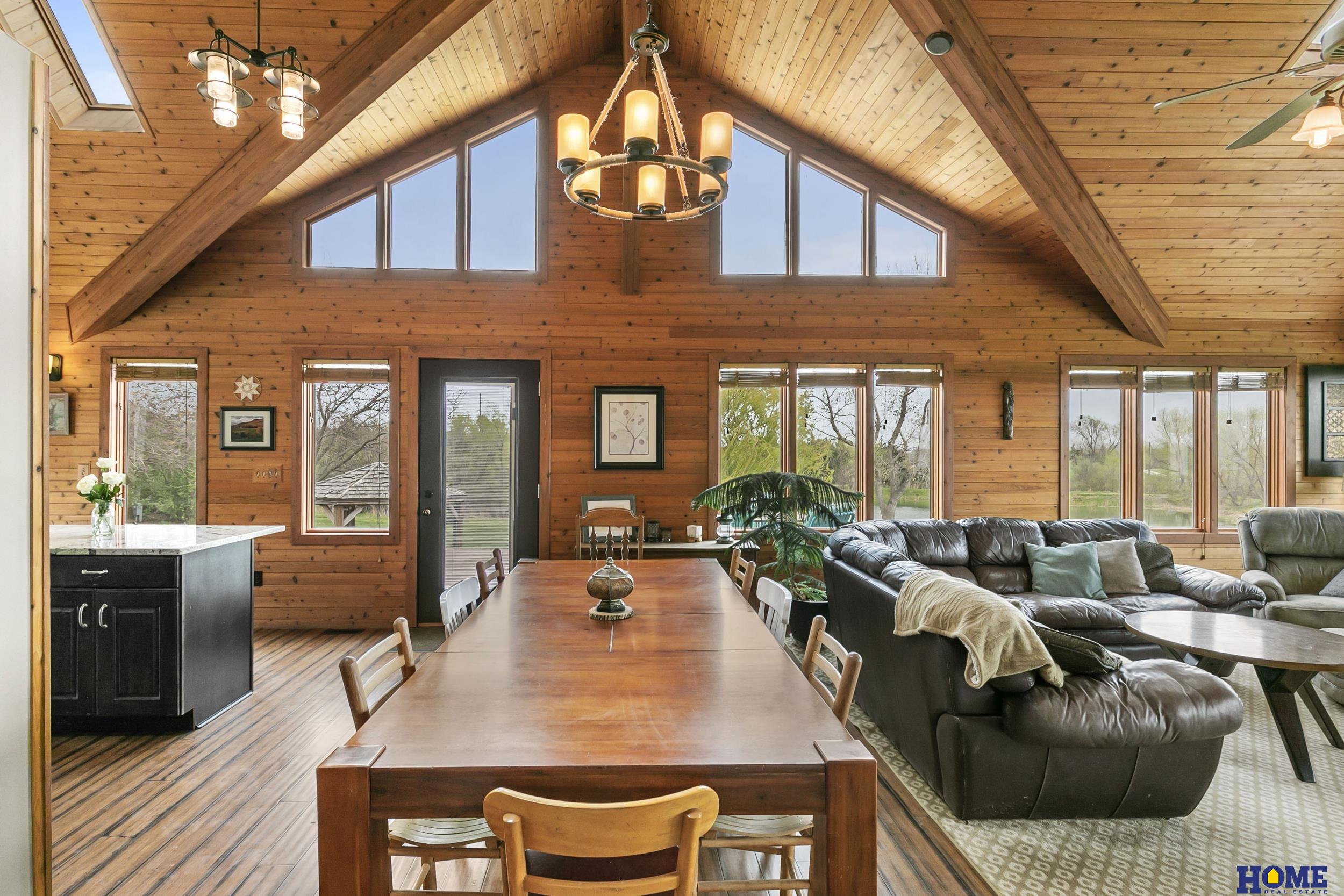 9901 W Mill Road, Malcolm, Nebraska image 11