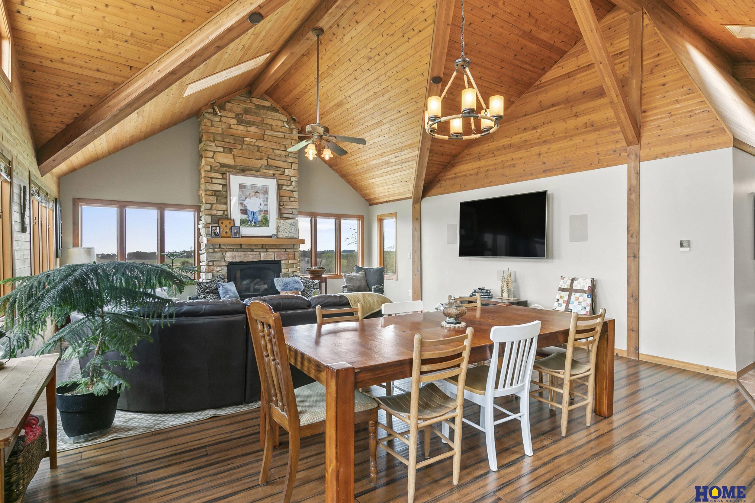 9901 W Mill Road, Malcolm, Nebraska image 13