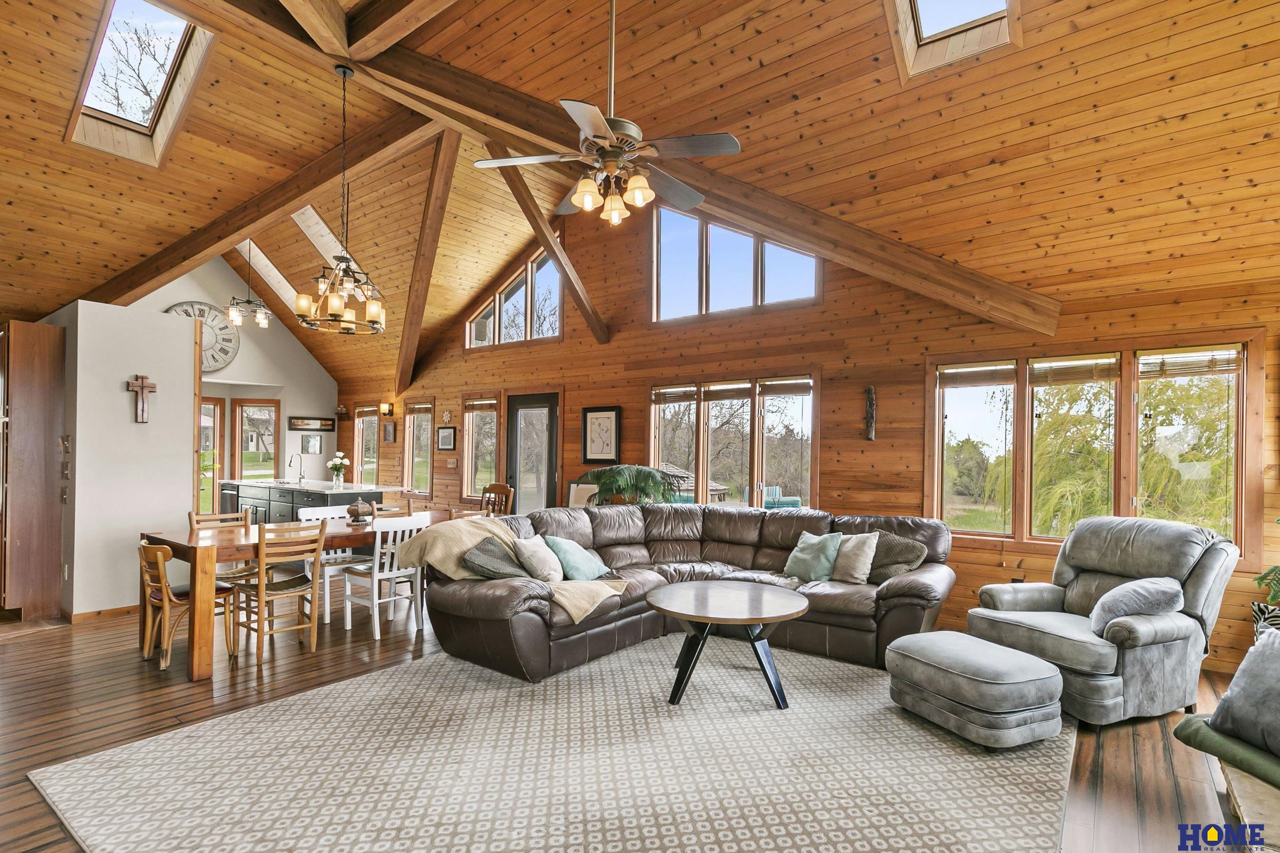 9901 W Mill Road, Malcolm, Nebraska image 14