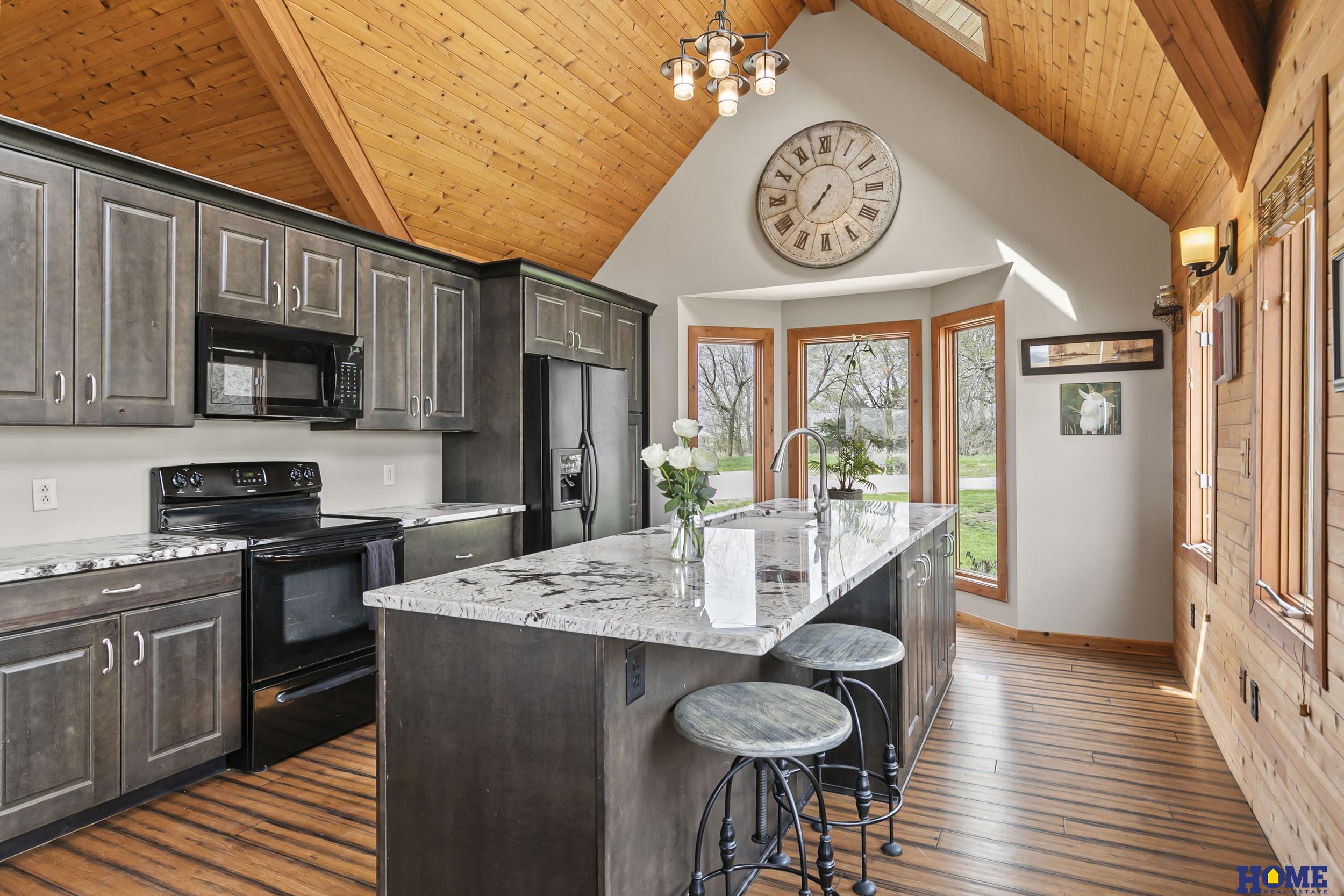 9901 W Mill Road, Malcolm, Nebraska image 16
