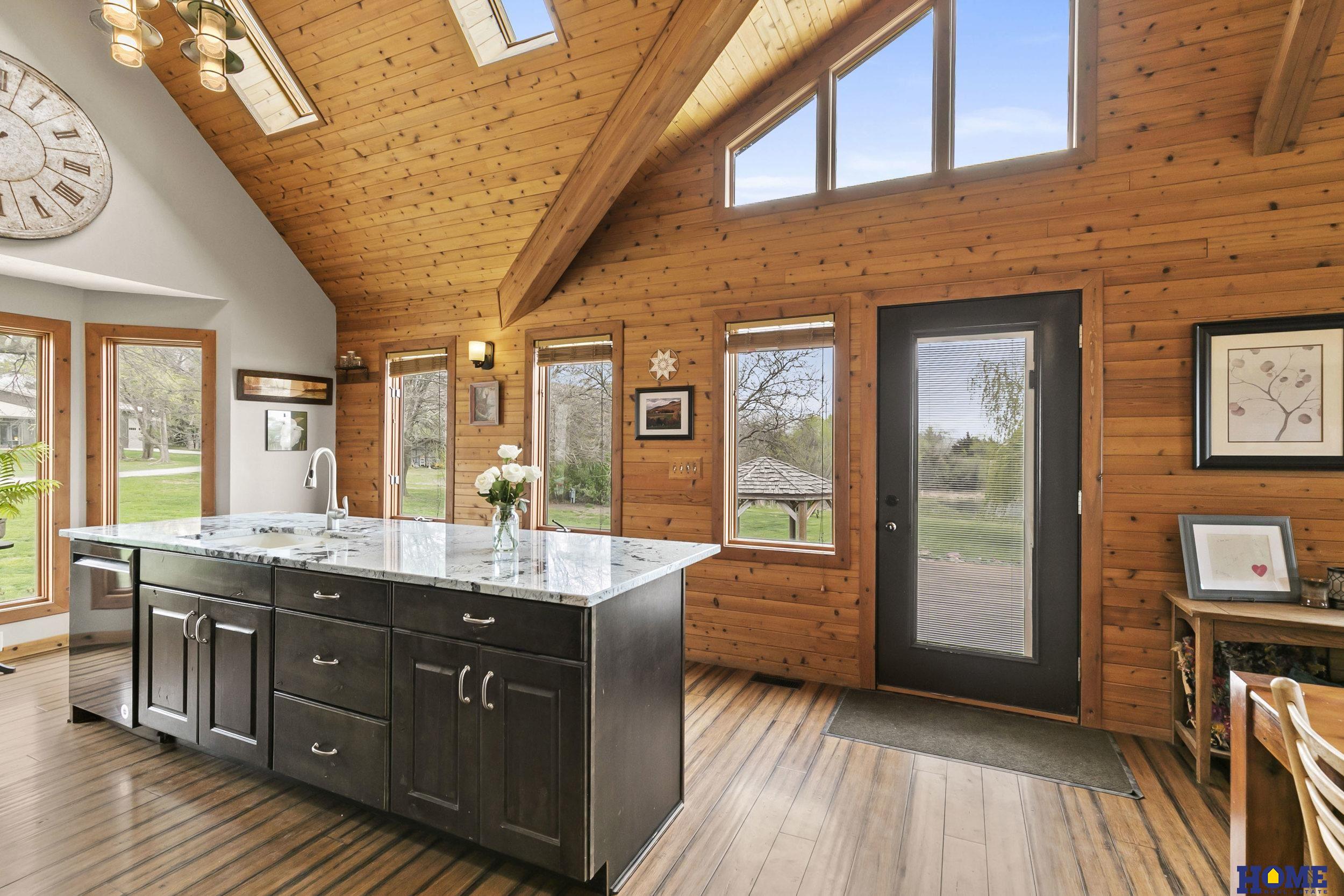 9901 W Mill Road, Malcolm, Nebraska image 17