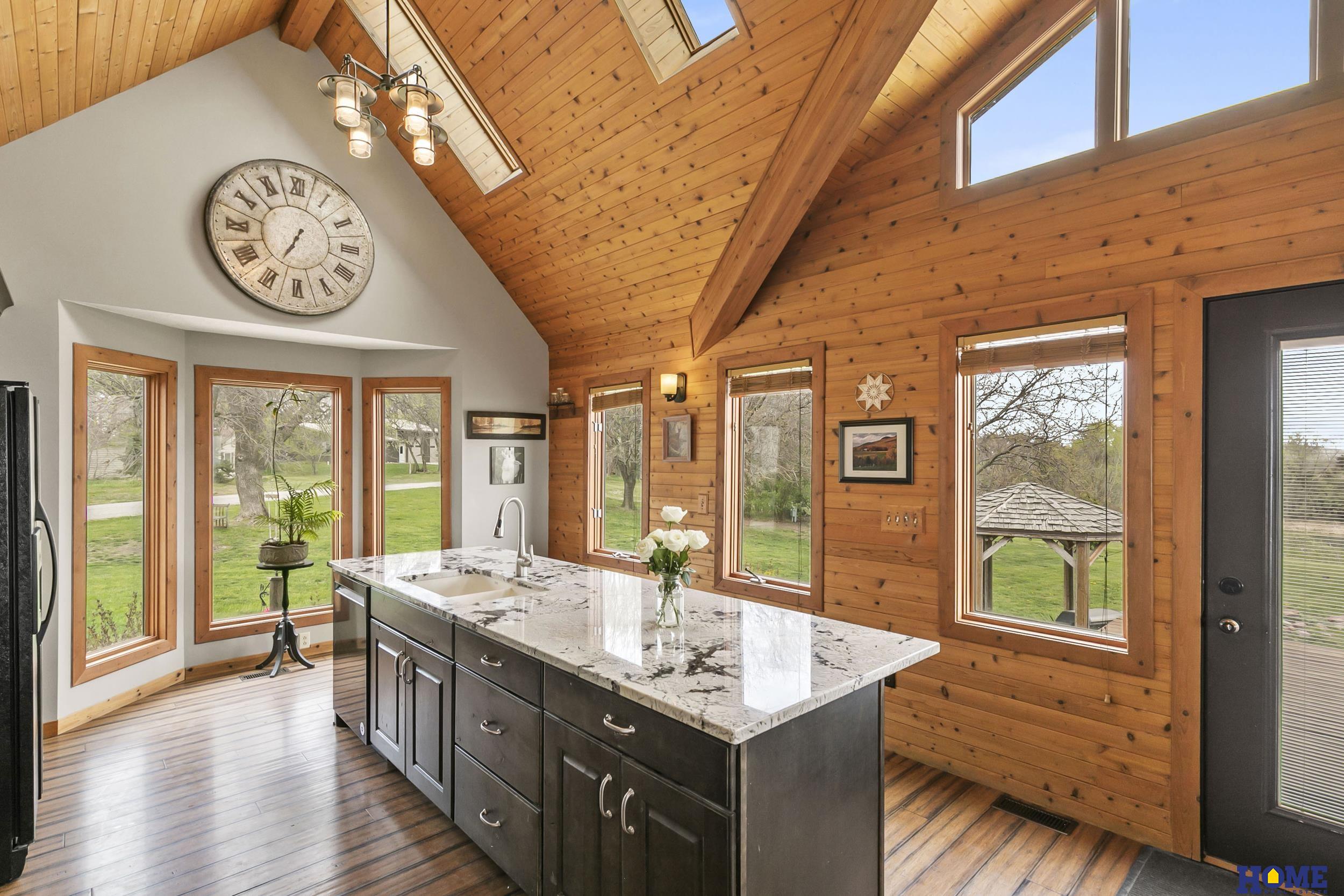 9901 W Mill Road, Malcolm, Nebraska image 18