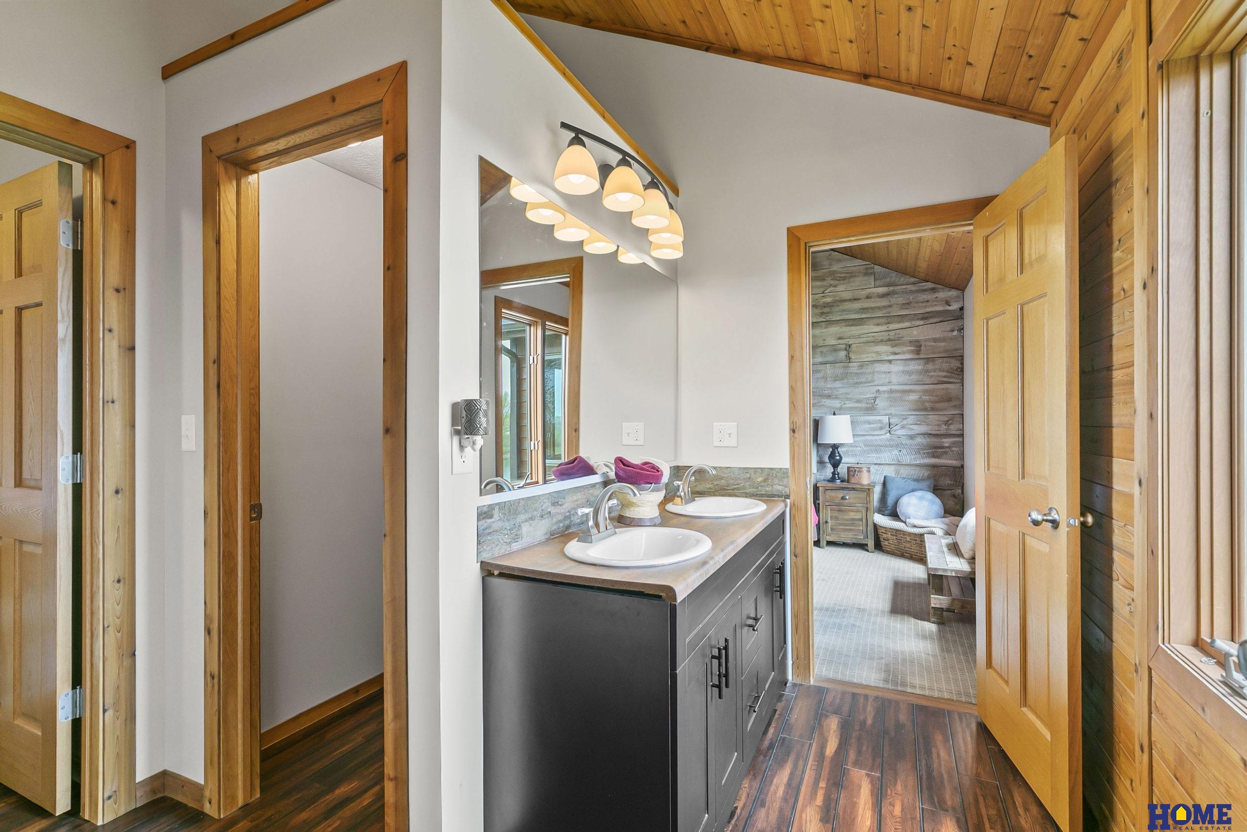 9901 W Mill Road, Malcolm, Nebraska image 24