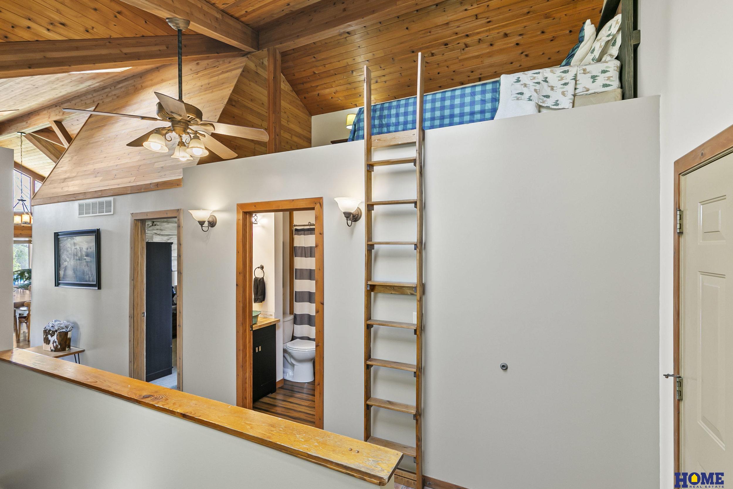 9901 W Mill Road, Malcolm, Nebraska image 26