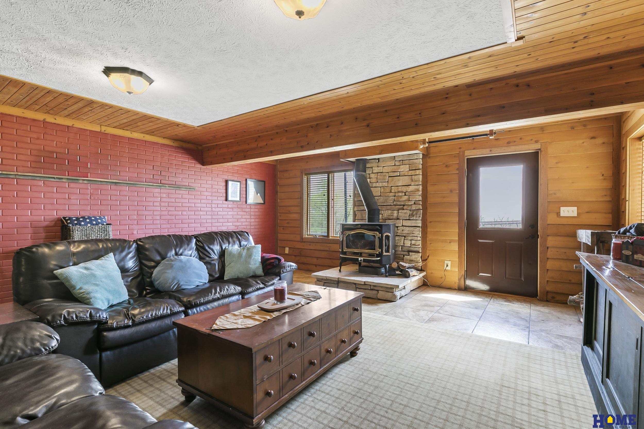 9901 W Mill Road, Malcolm, Nebraska image 28