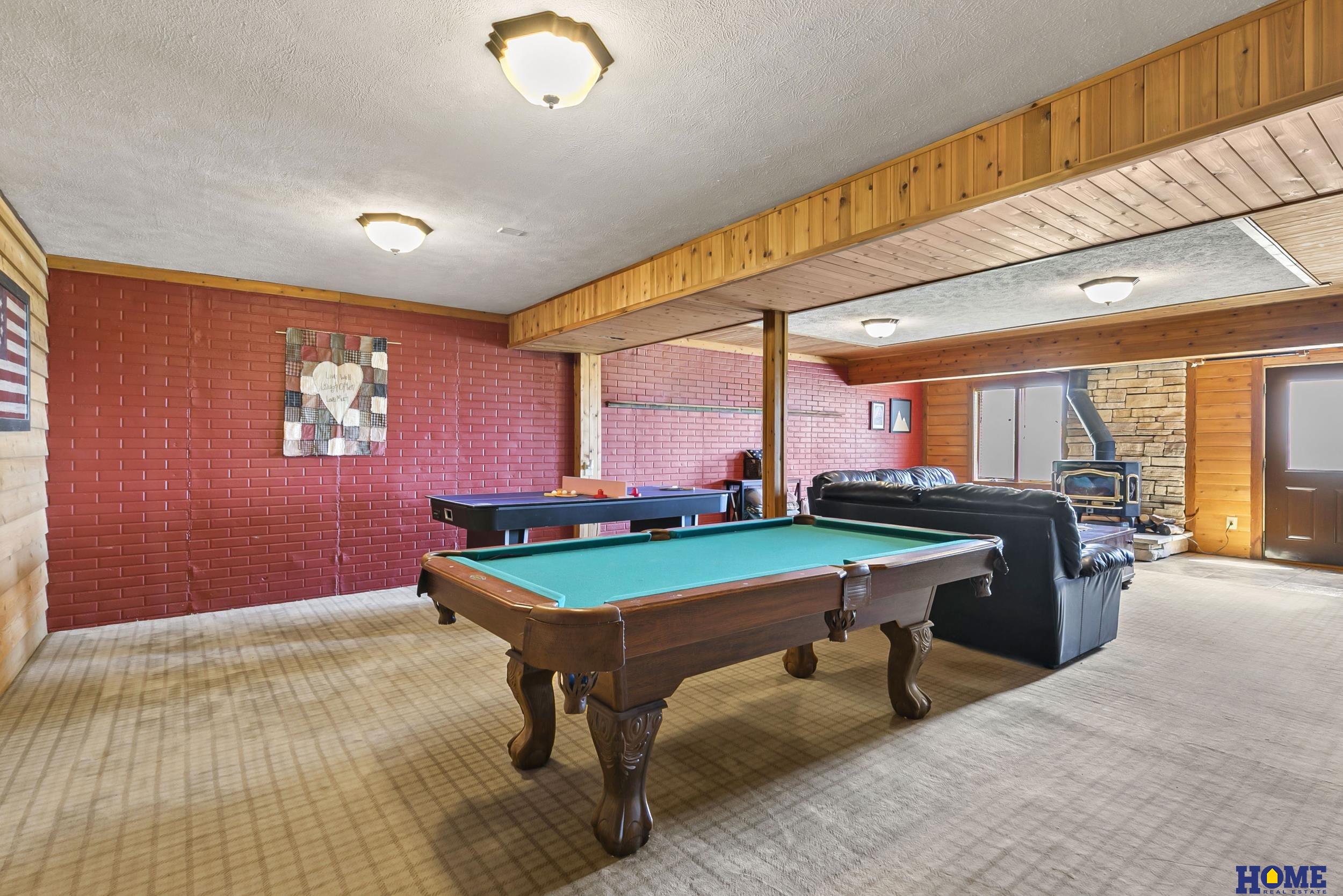 9901 W Mill Road, Malcolm, Nebraska image 29