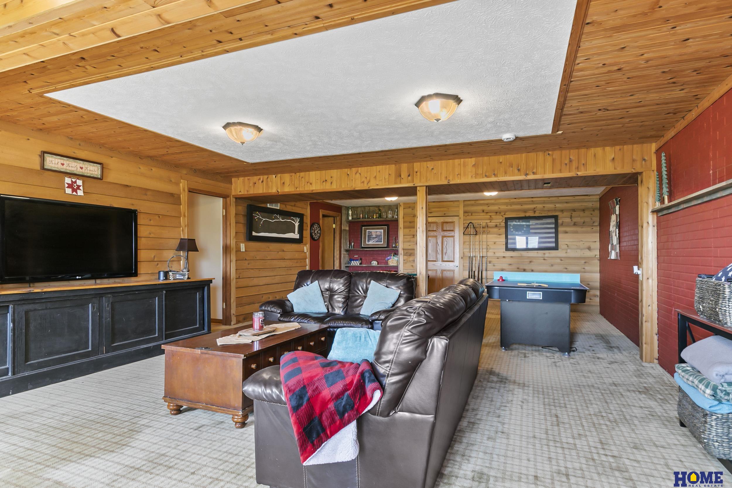 9901 W Mill Road, Malcolm, Nebraska image 30