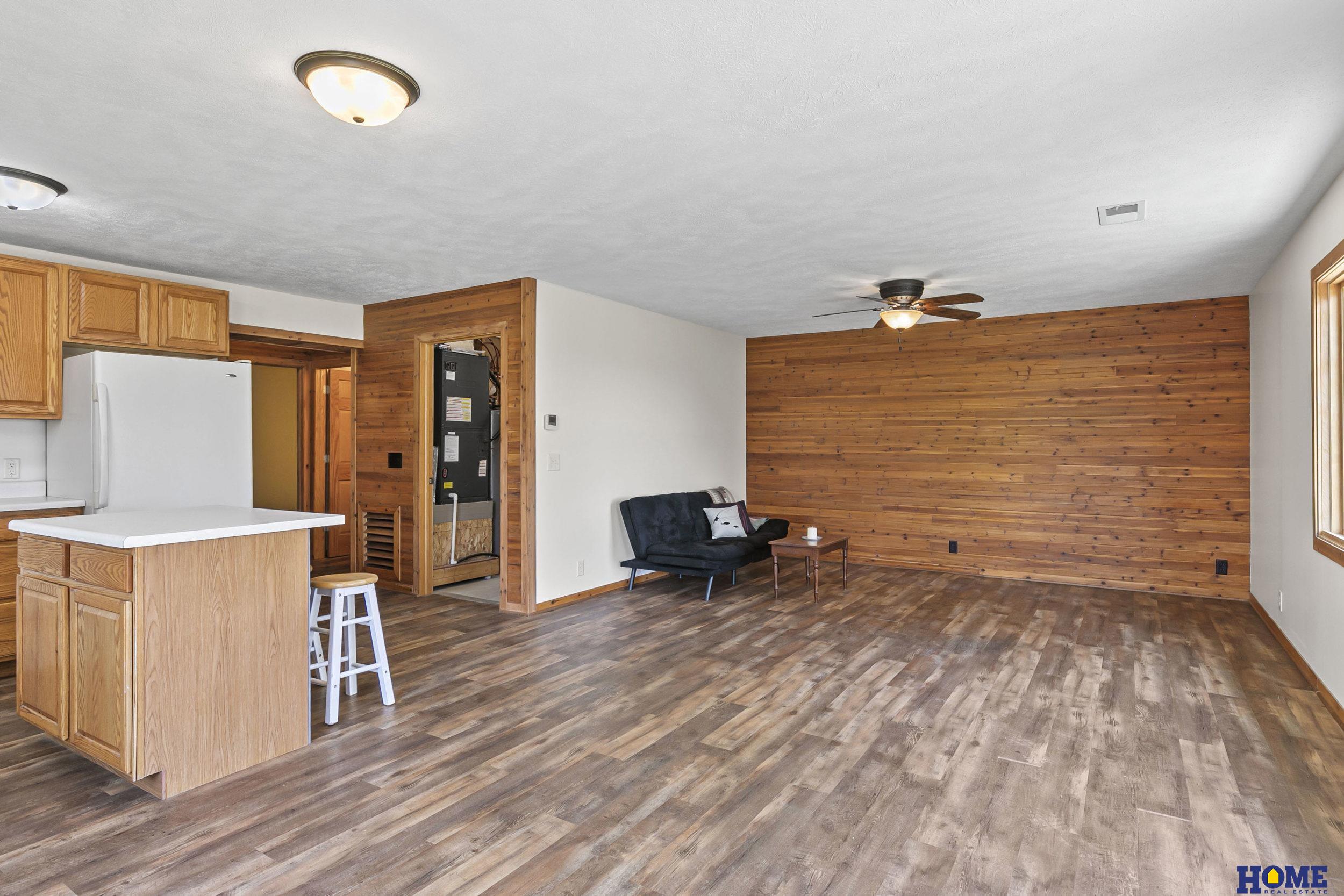 9901 W Mill Road, Malcolm, Nebraska image 33
