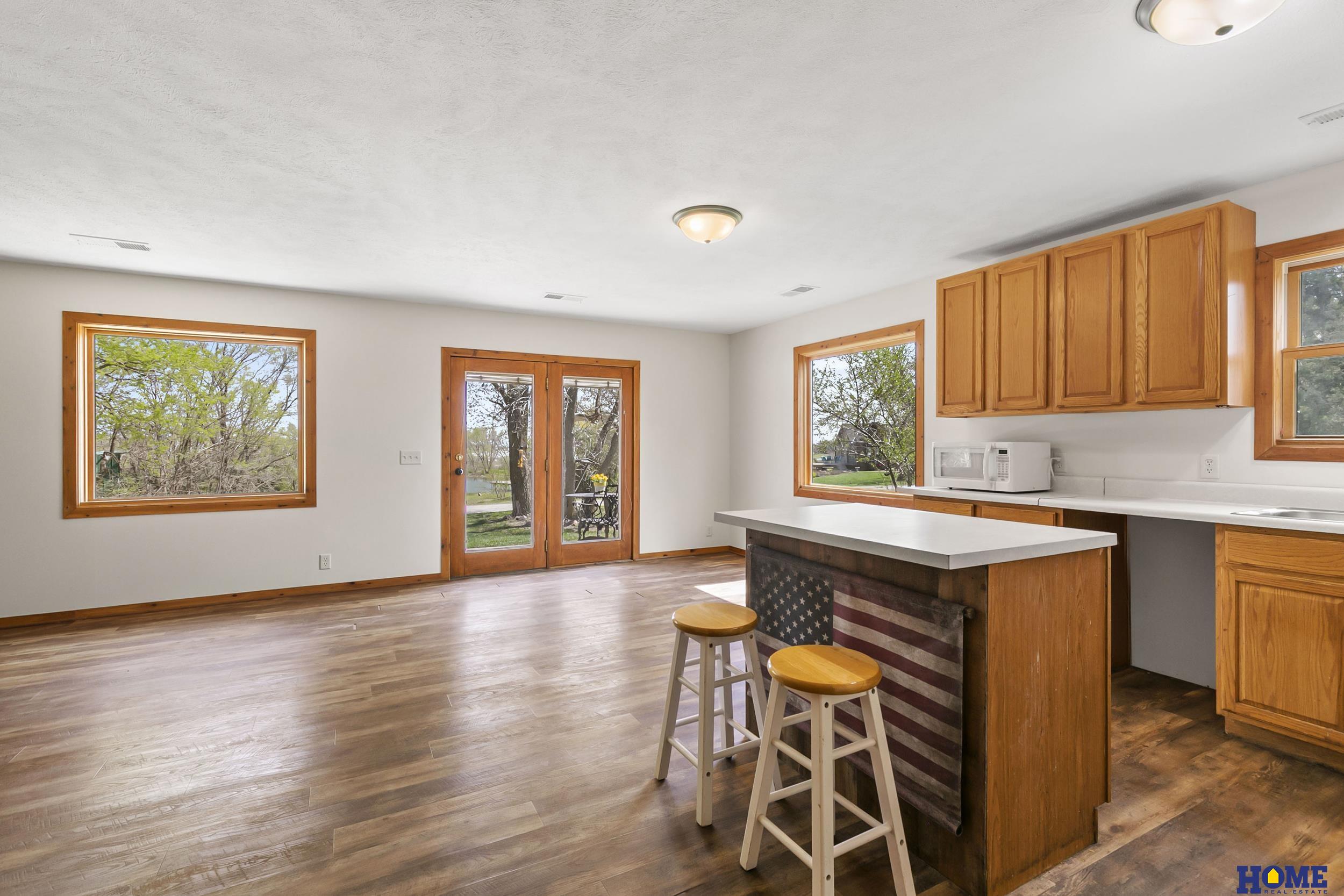 9901 W Mill Road, Malcolm, Nebraska image 35