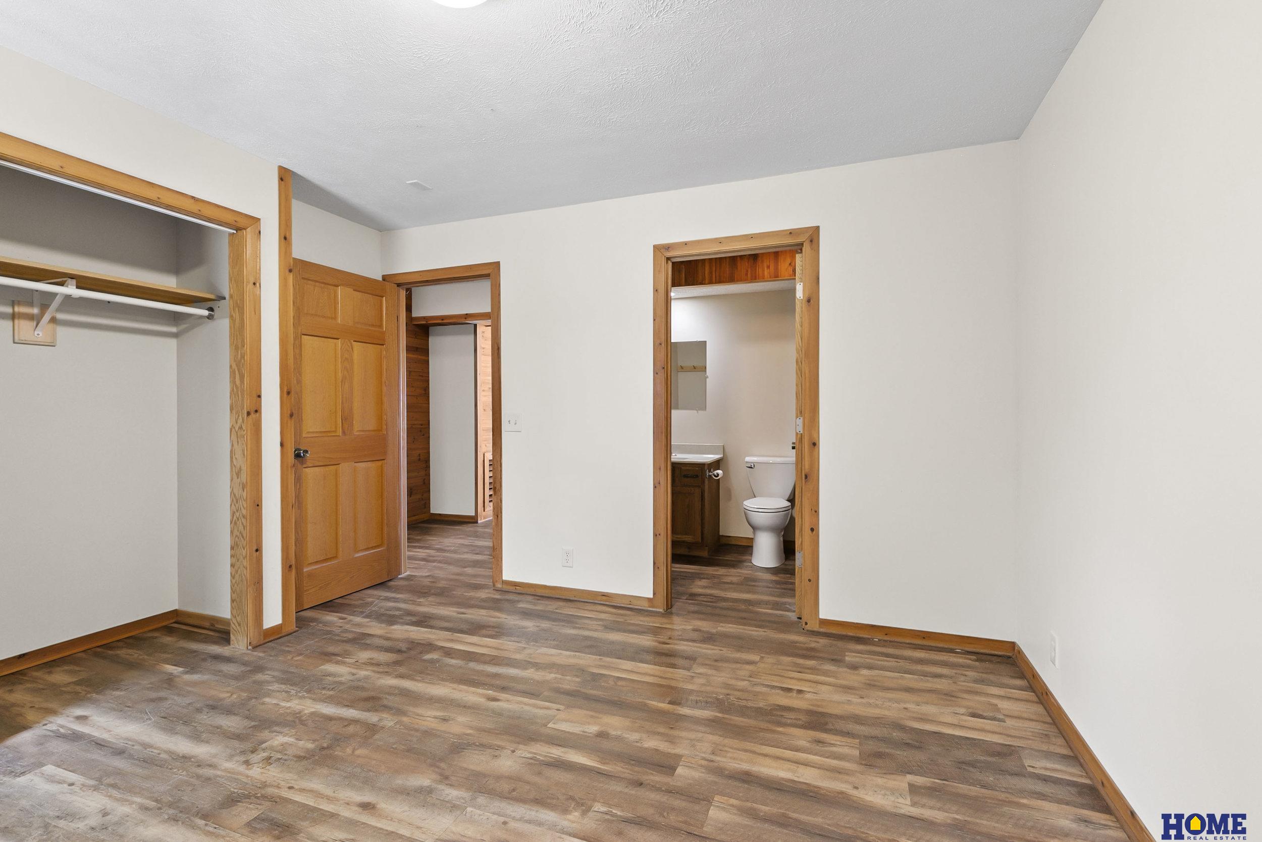 9901 W Mill Road, Malcolm, Nebraska image 37