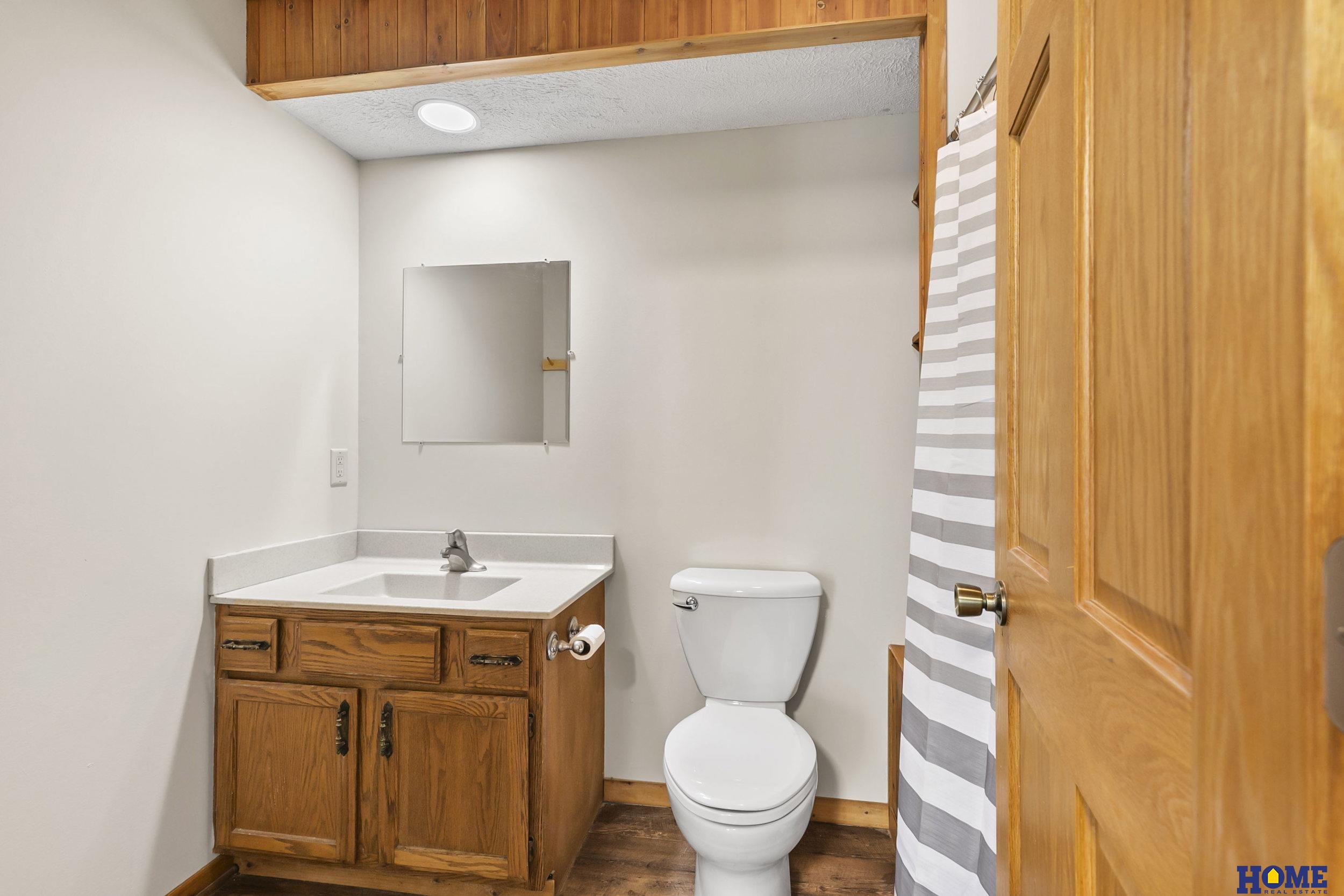 9901 W Mill Road, Malcolm, Nebraska image 38