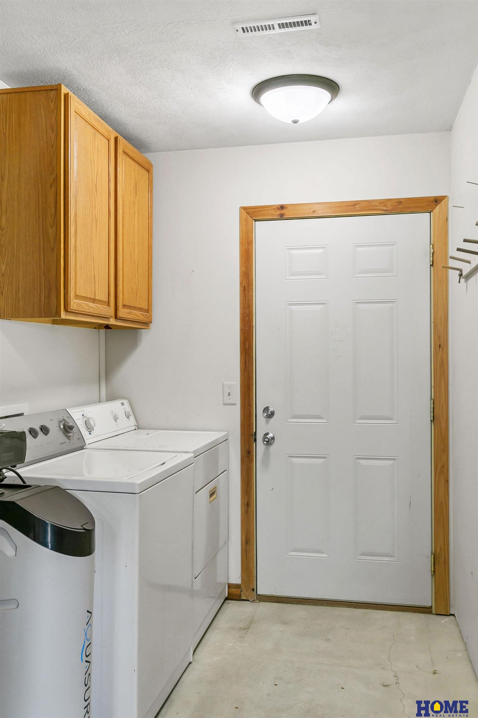 9901 W Mill Road, Malcolm, Nebraska image 39
