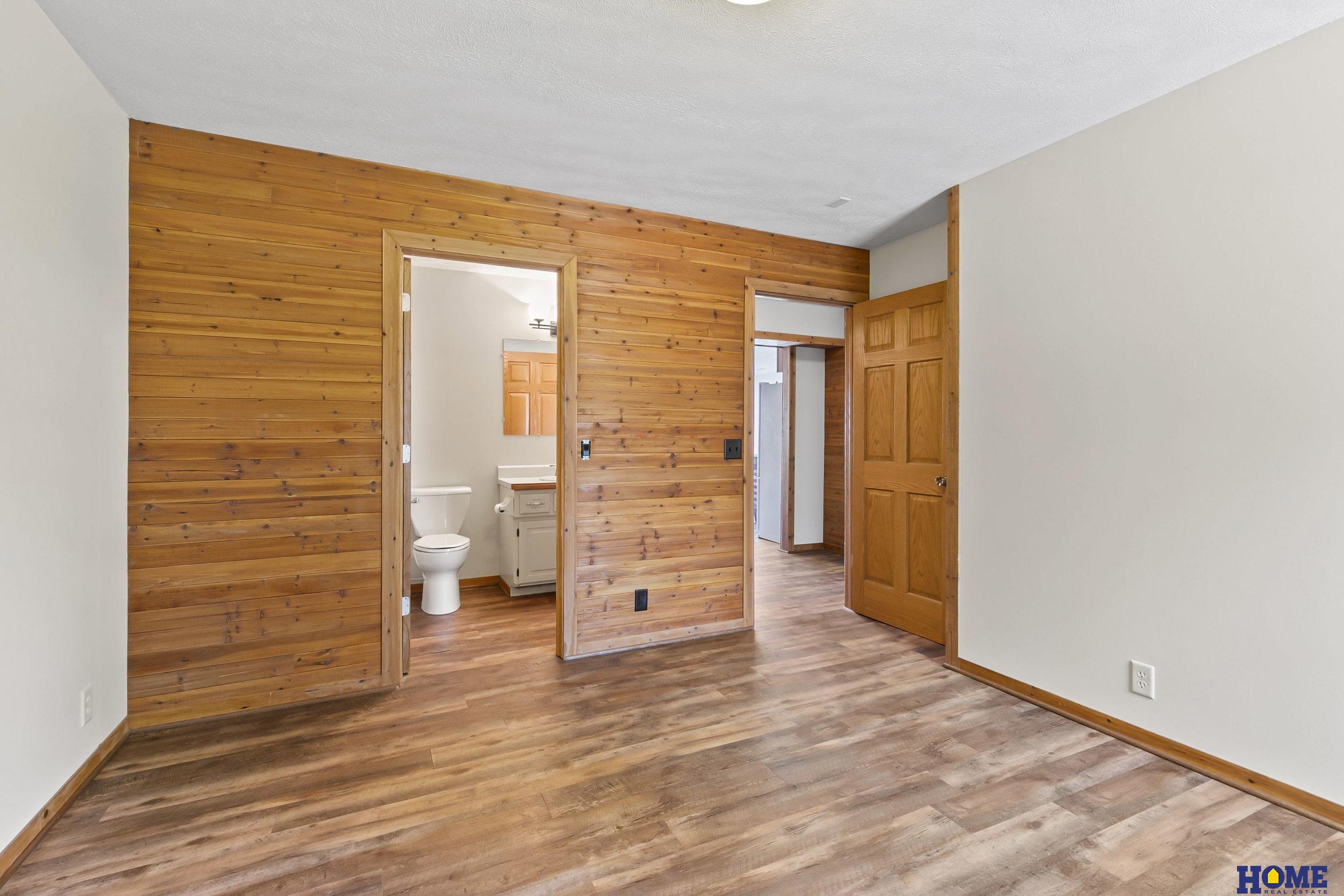 9901 W Mill Road, Malcolm, Nebraska image 40