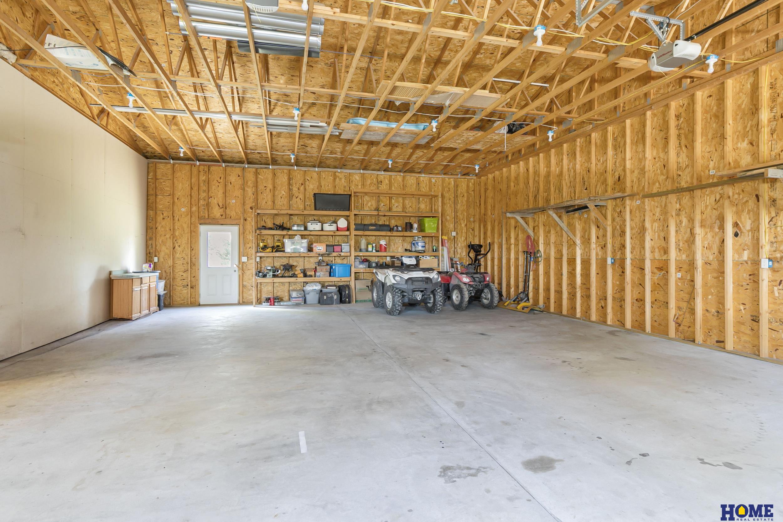 9901 W Mill Road, Malcolm, Nebraska image 43