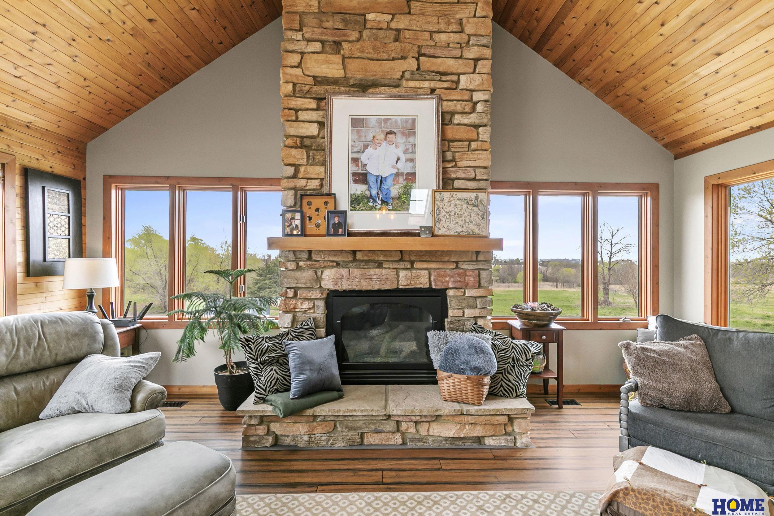 9901 W Mill Road, Malcolm, Nebraska image 8