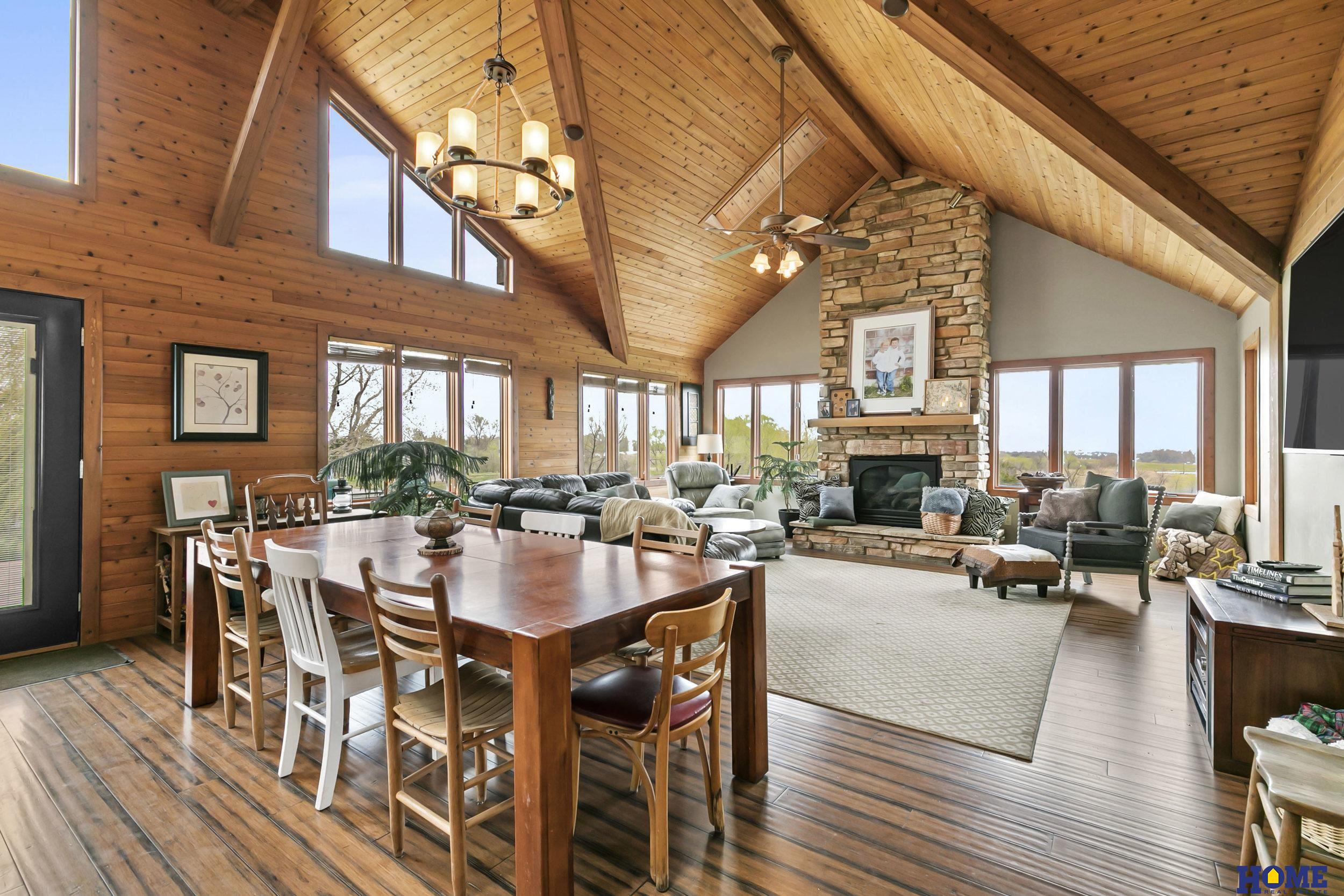 9901 W Mill Road, Malcolm, Nebraska image 9