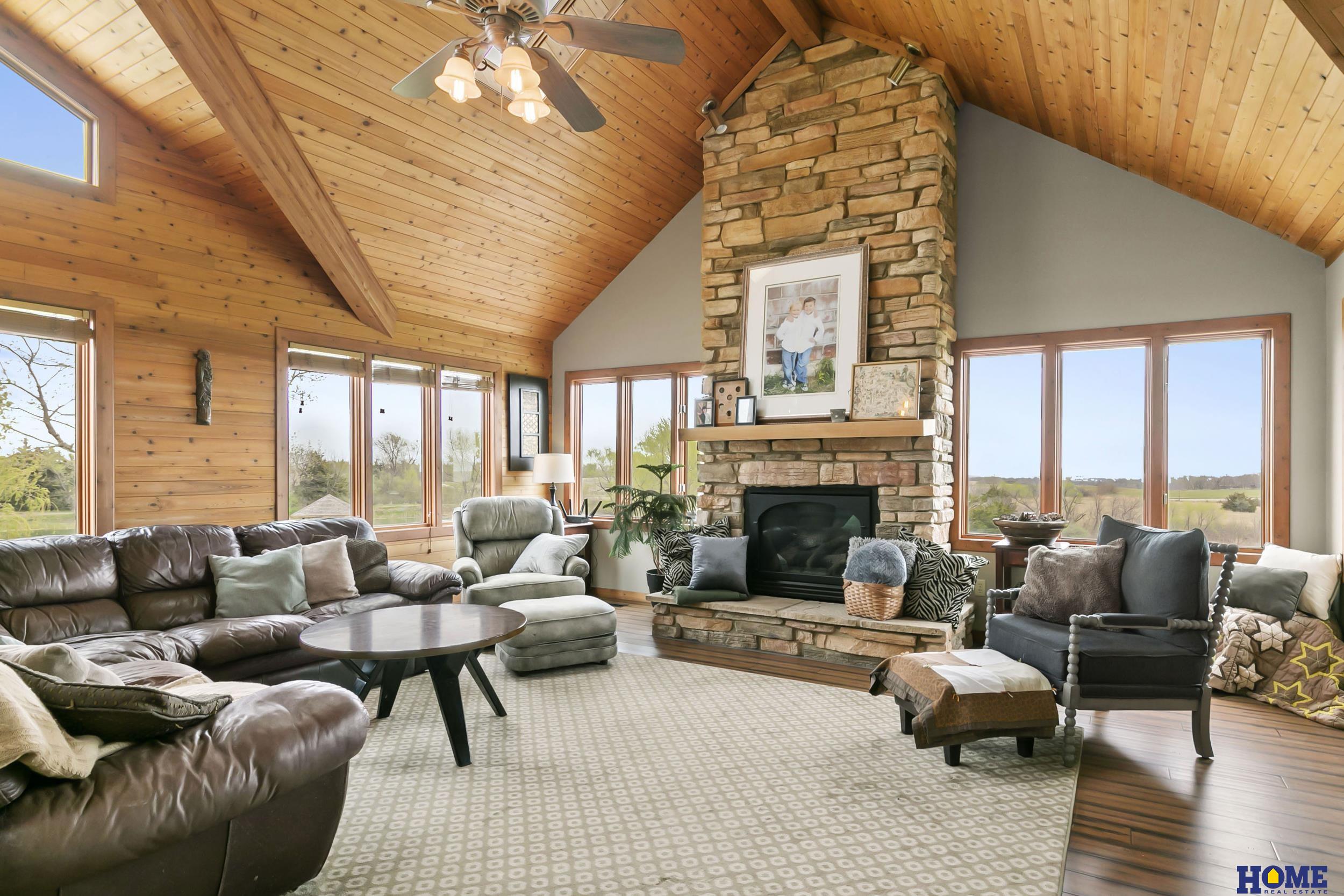 9901 W Mill Road, Malcolm, Nebraska image 10
