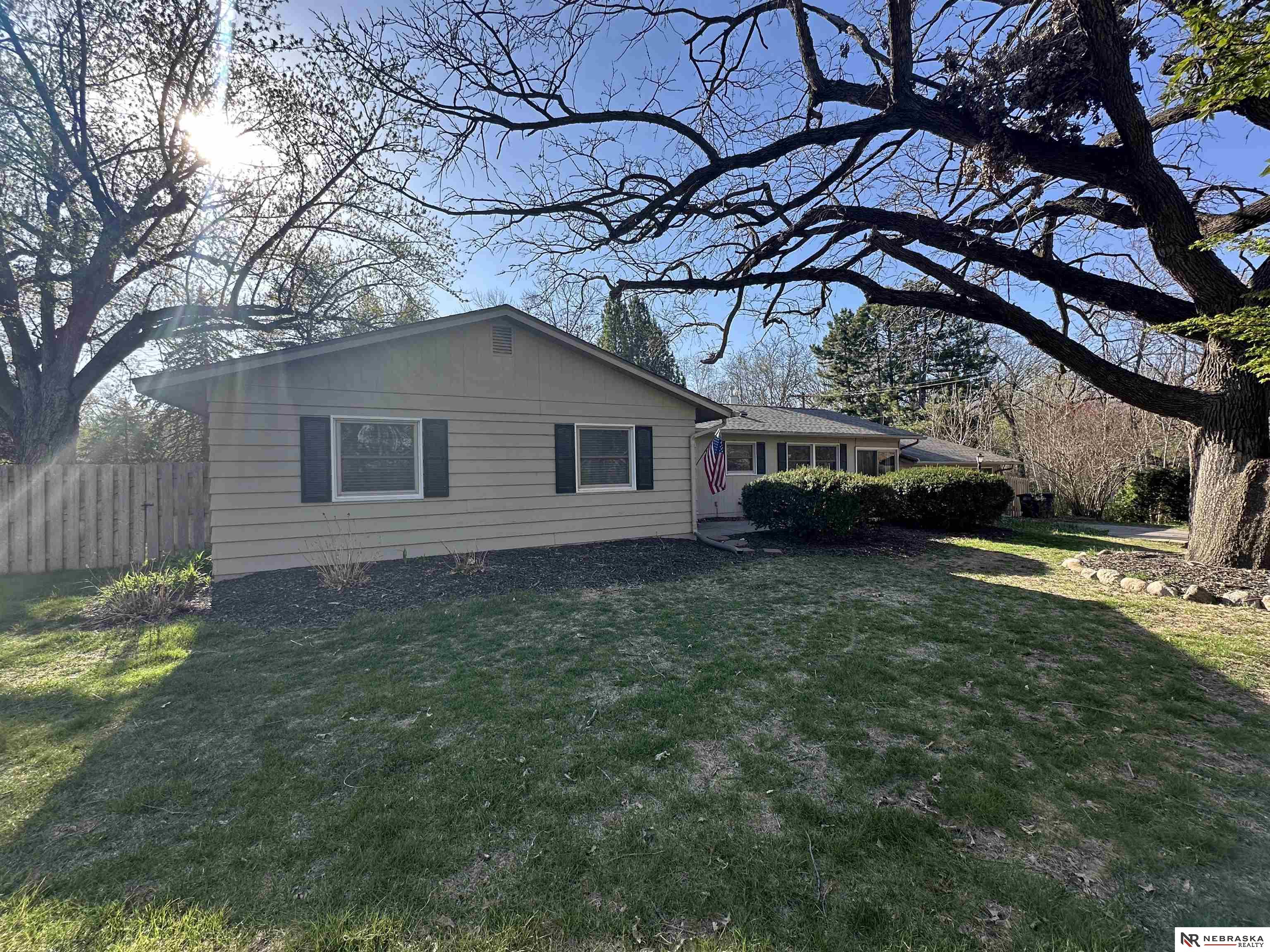 3444 South 96th Street, Omaha