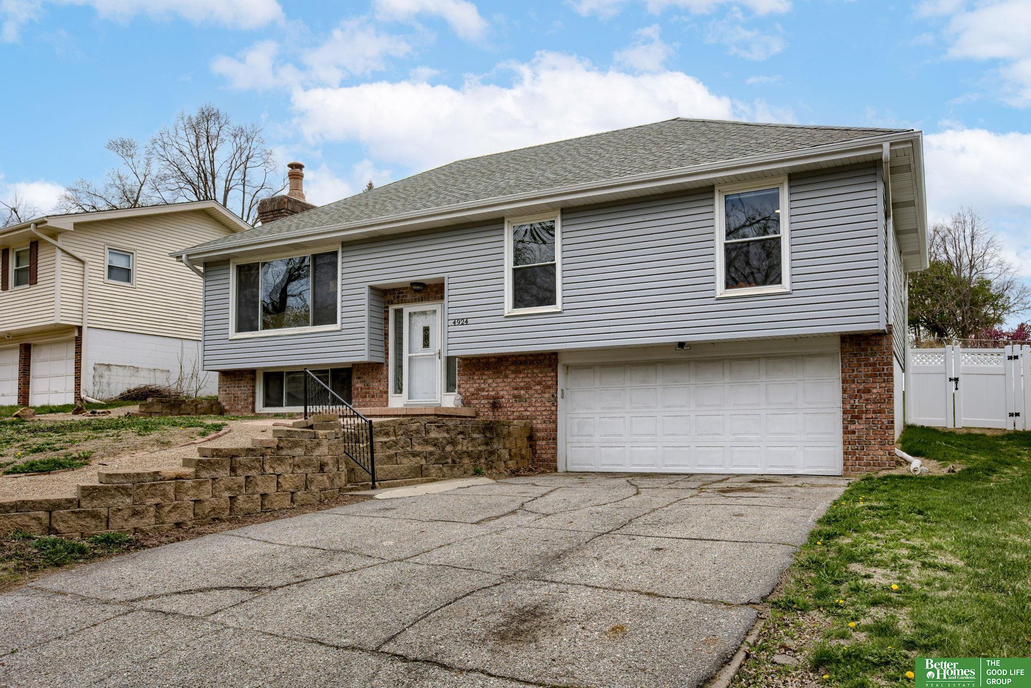 520 4th Street, Milford, Nebraska image 2